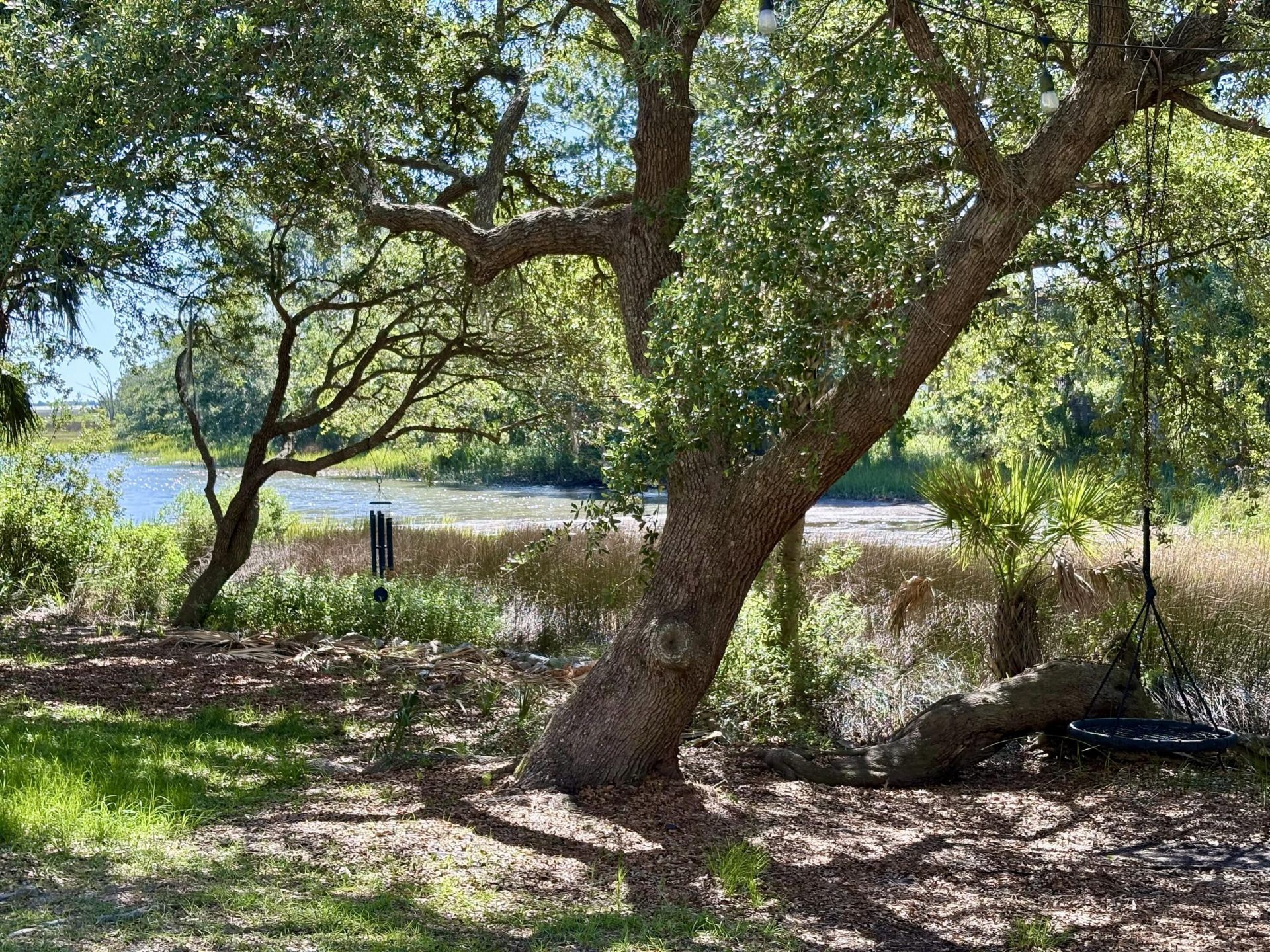 4066 Blackmoor Street Photo 4