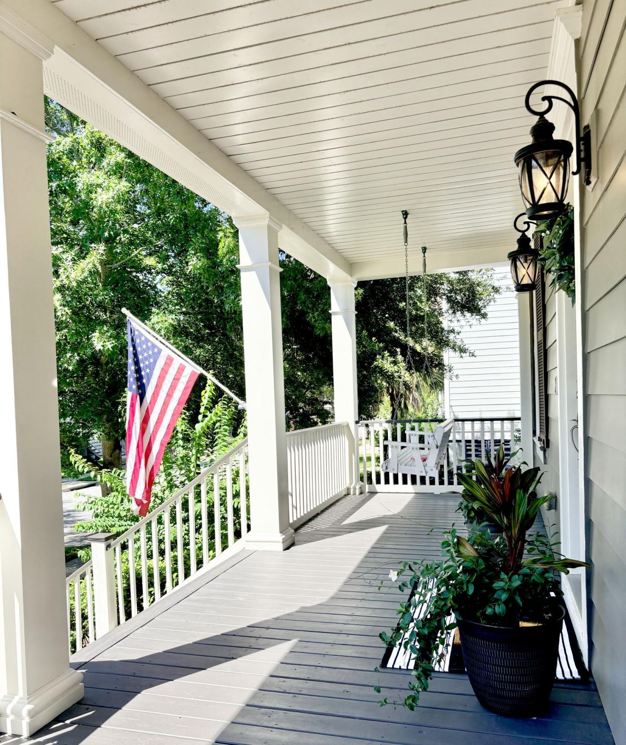 4066 Blackmoor Street Photo 4