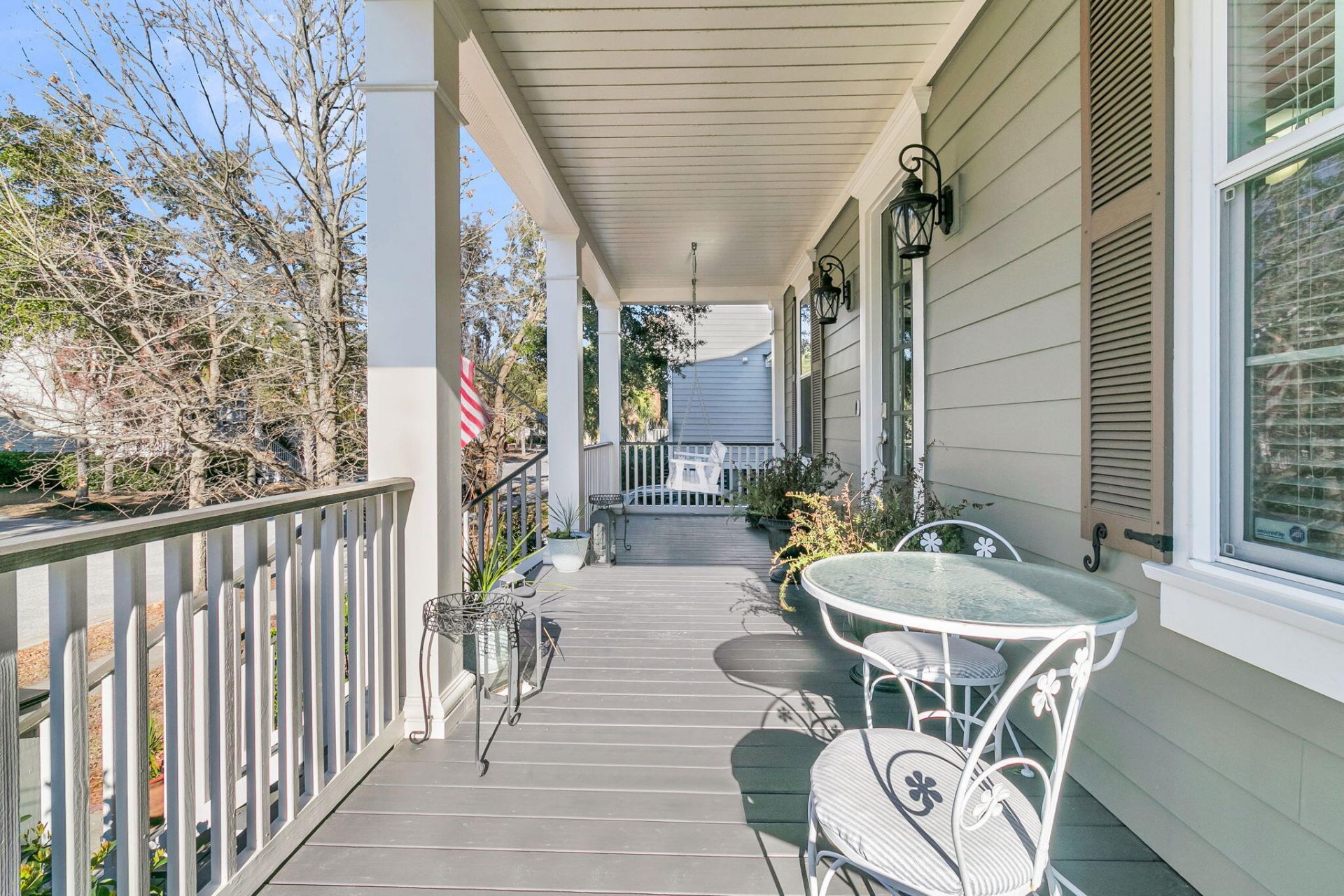 4066 Blackmoor Street Photo 4