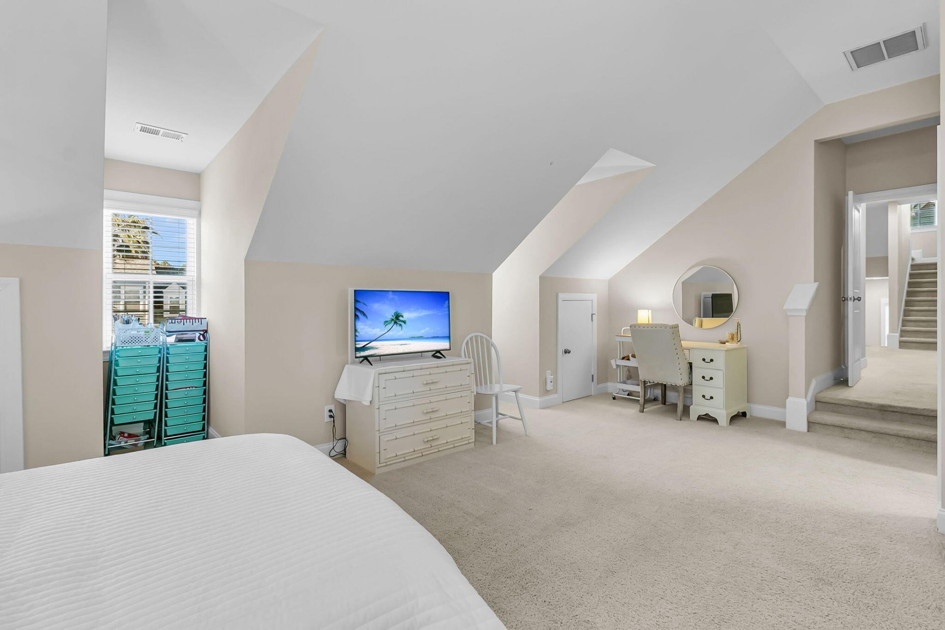 4066 Blackmoor Street Photo 43