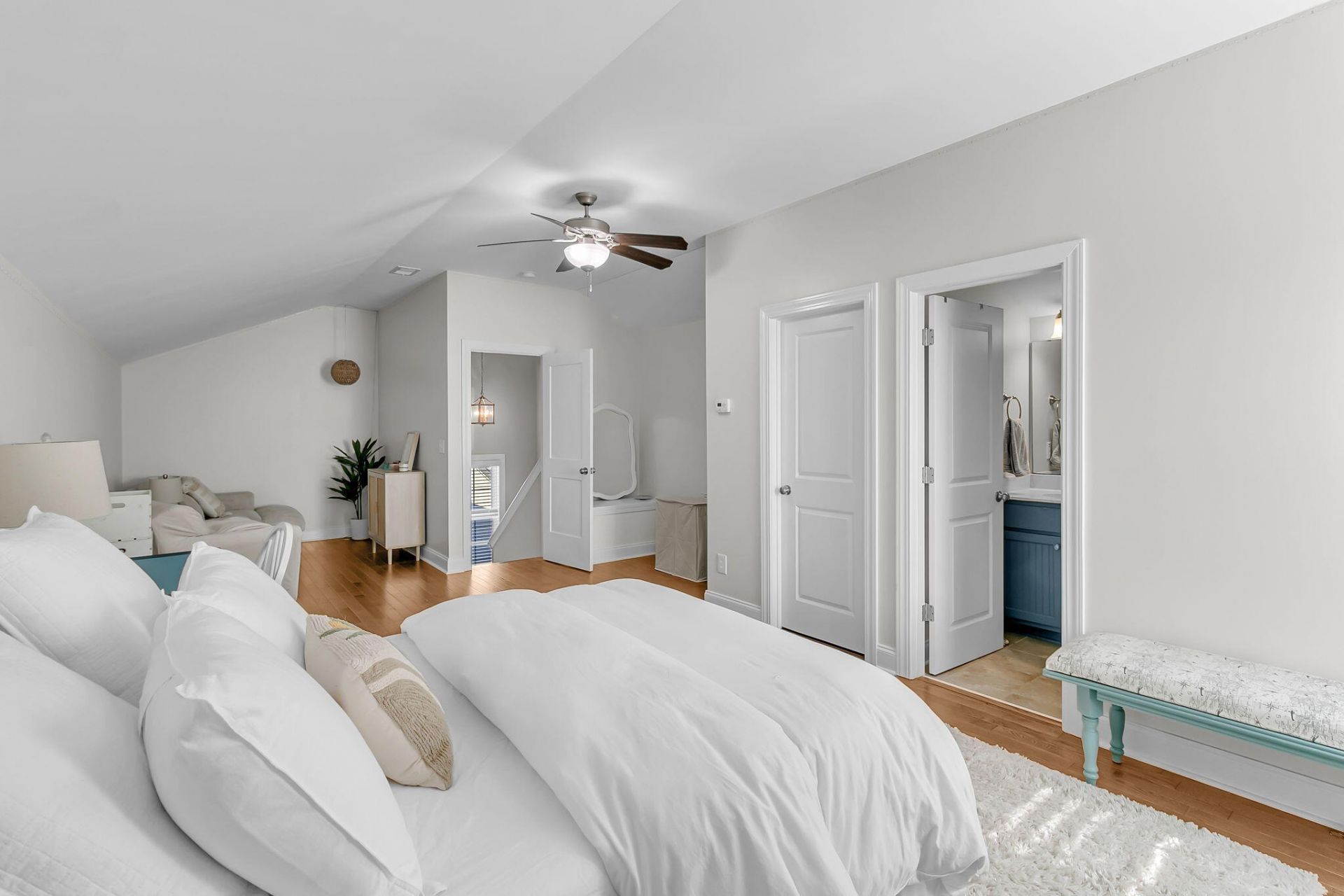 4066 Blackmoor Street Photo 44