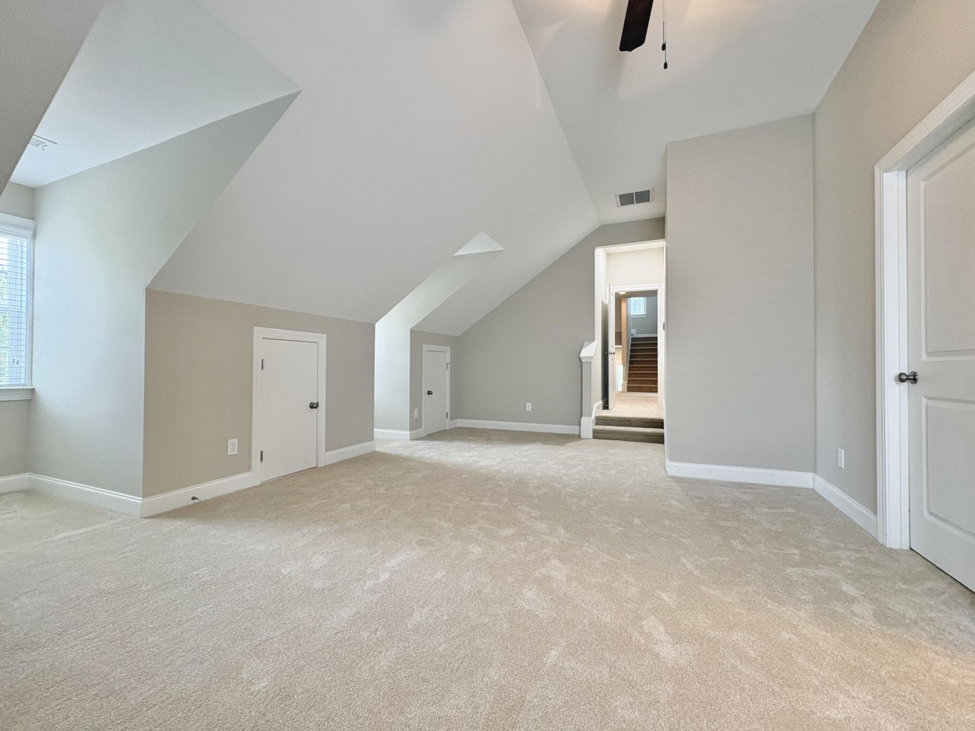 4066 Blackmoor Street Photo 45