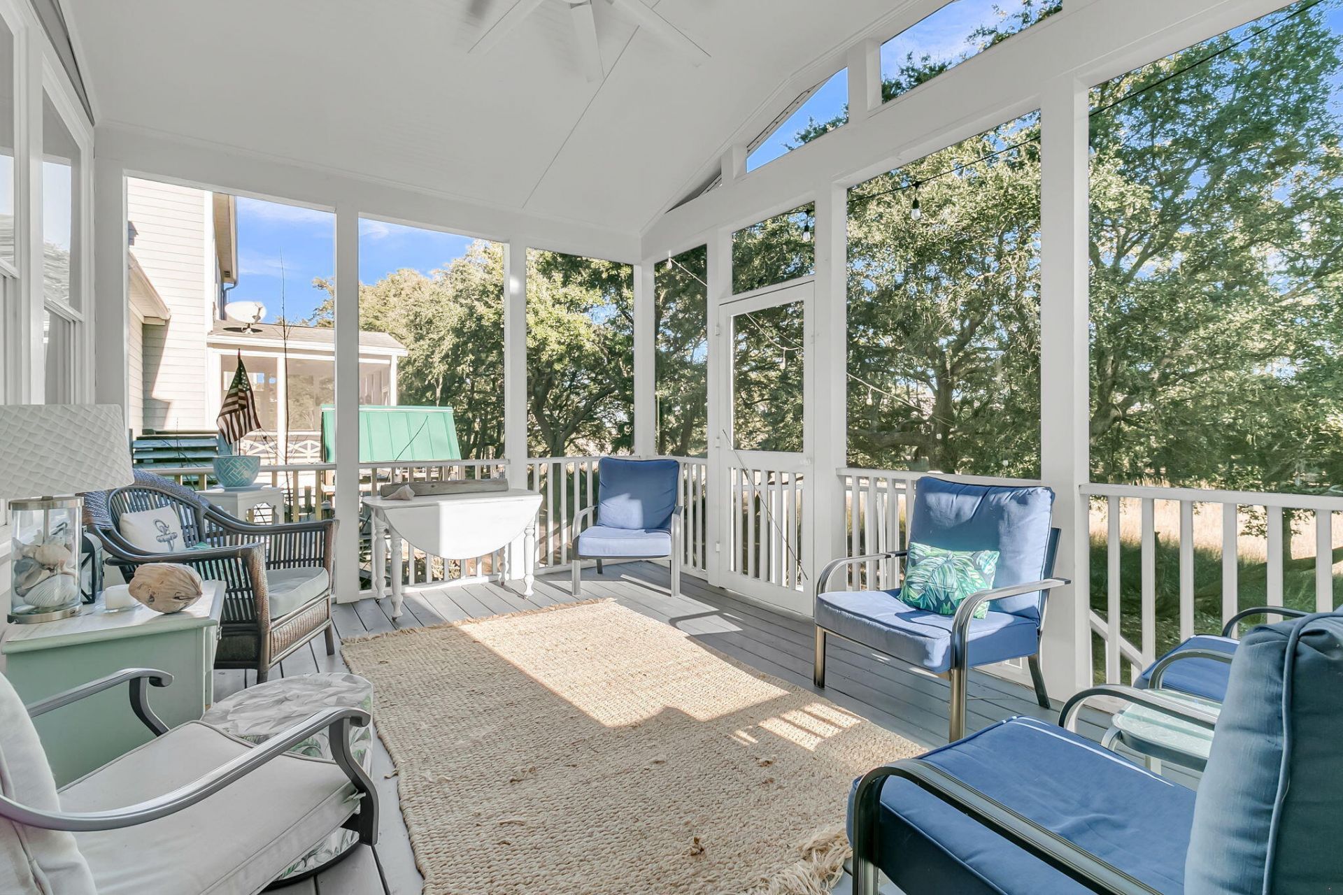 4066 Blackmoor Street Photo 46