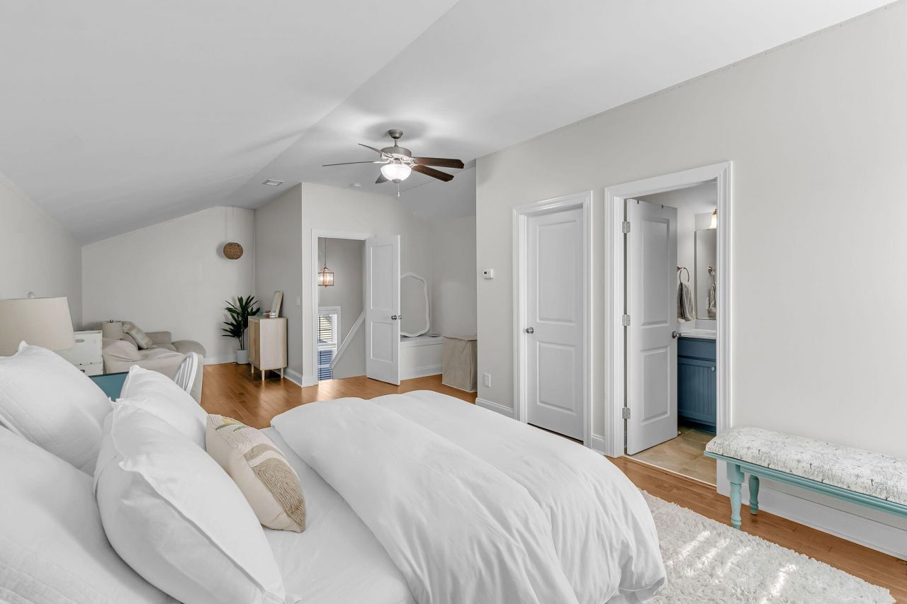 4066 Blackmoor Street Photo 47