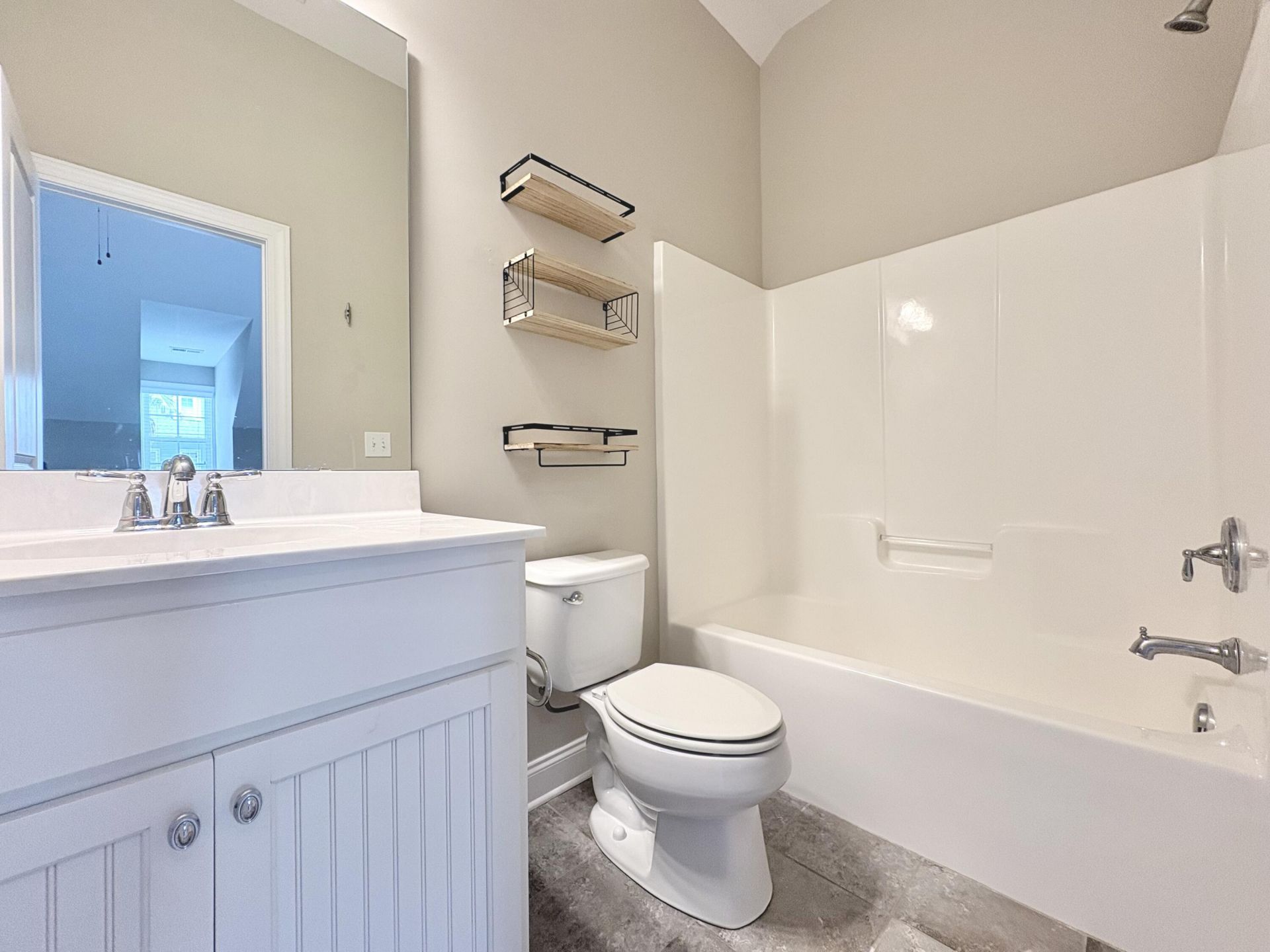 4066 Blackmoor Street Photo 47
