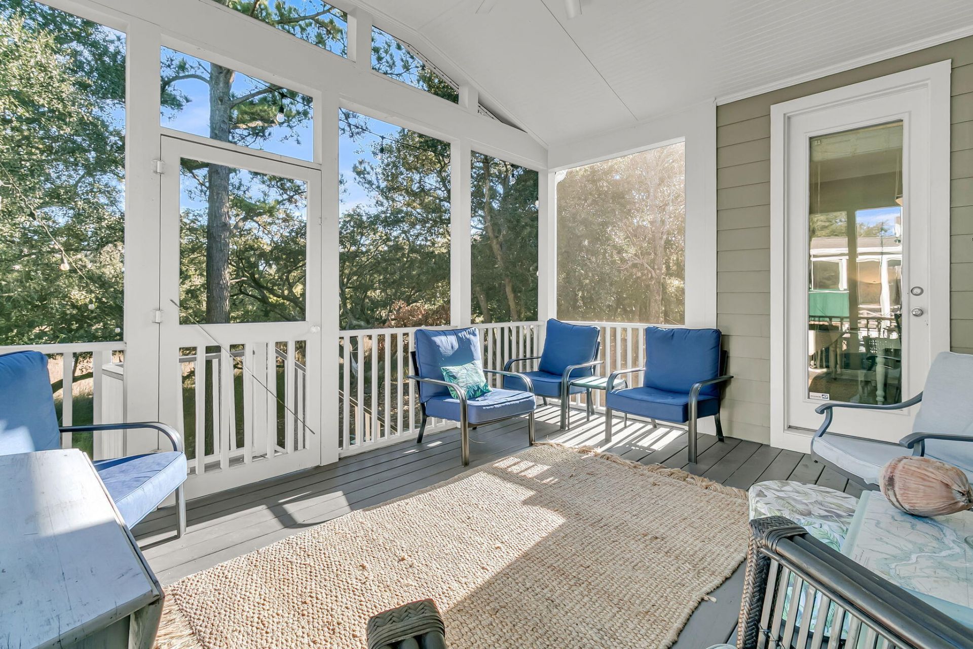 4066 Blackmoor Street Photo 47