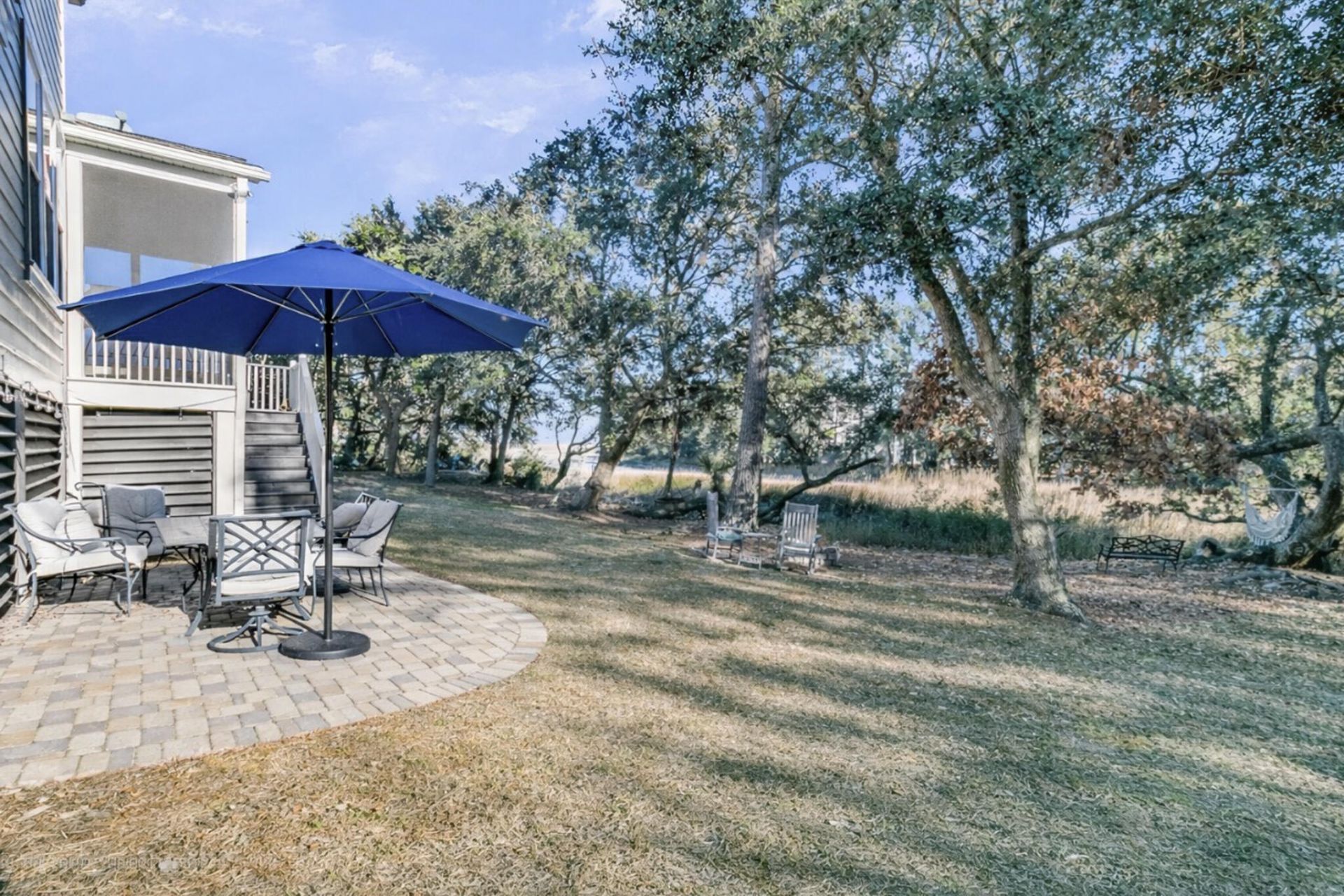 4066 Blackmoor Street Photo 48