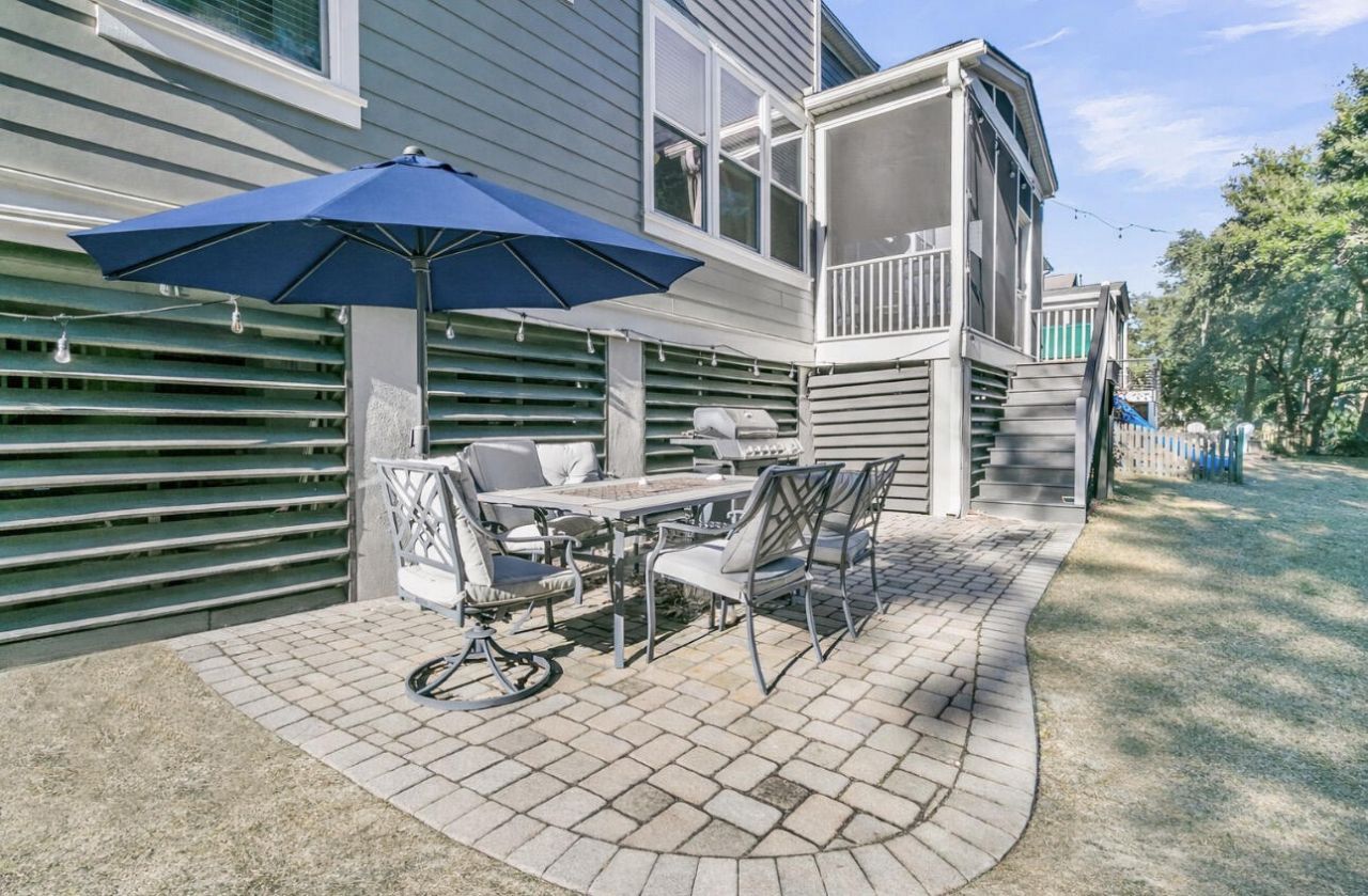 4066 Blackmoor Street Photo 49