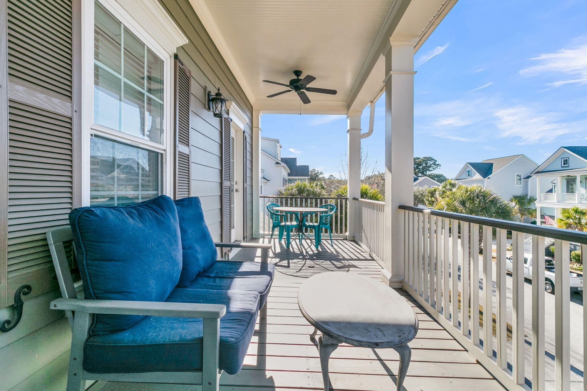 4066 Blackmoor Street Photo 5