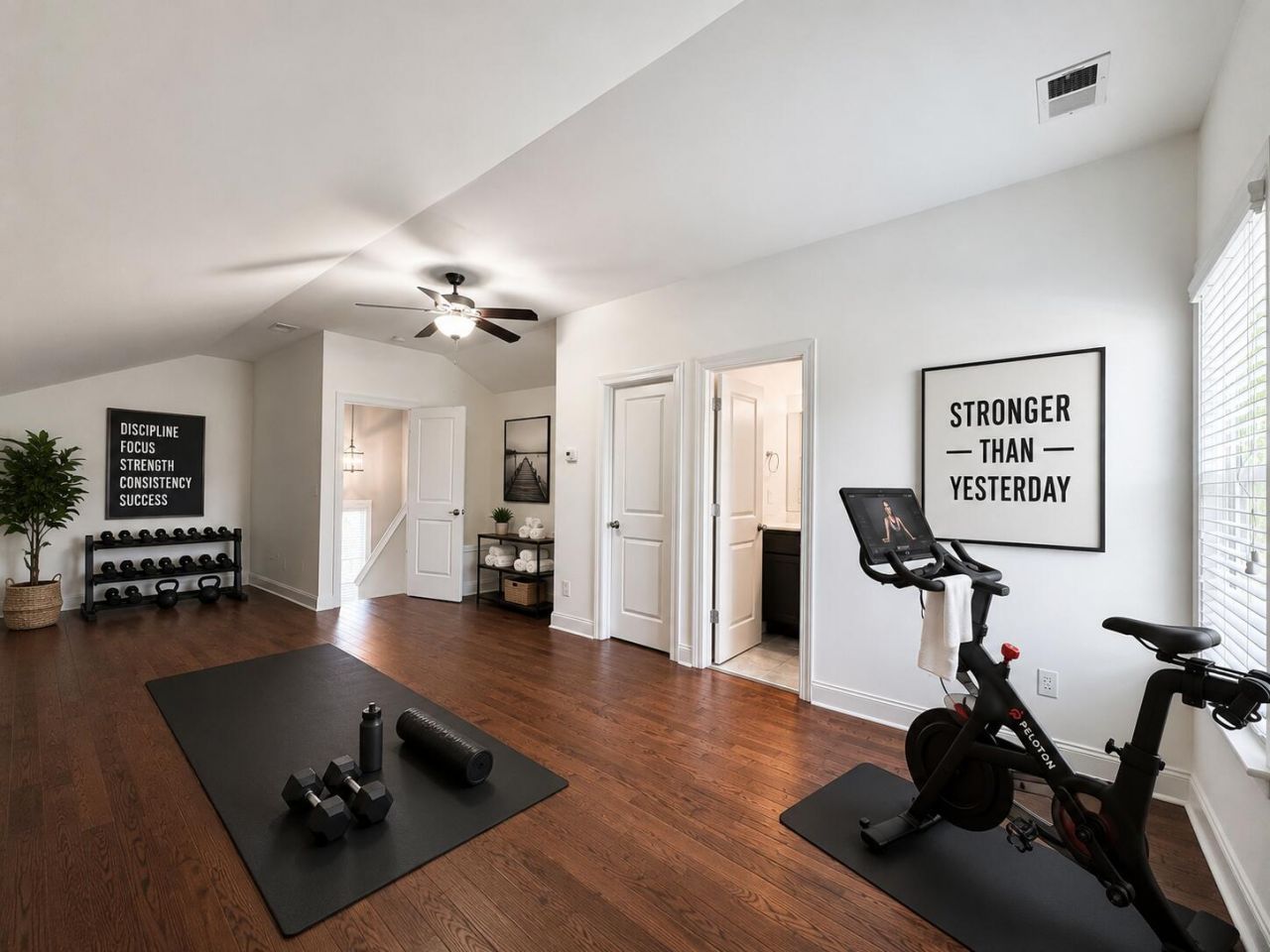 4066 Blackmoor Street Photo 50
