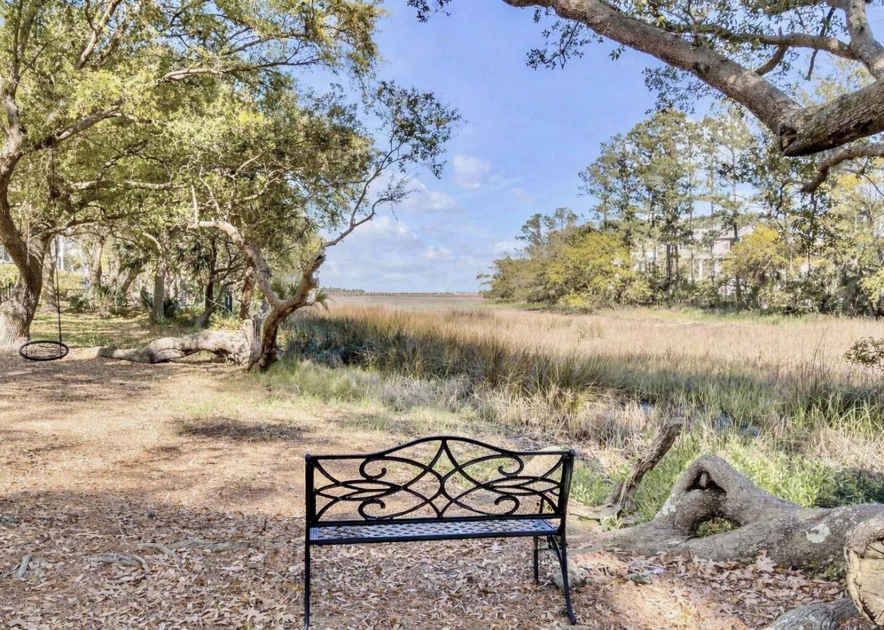 4066 Blackmoor Street Photo 51