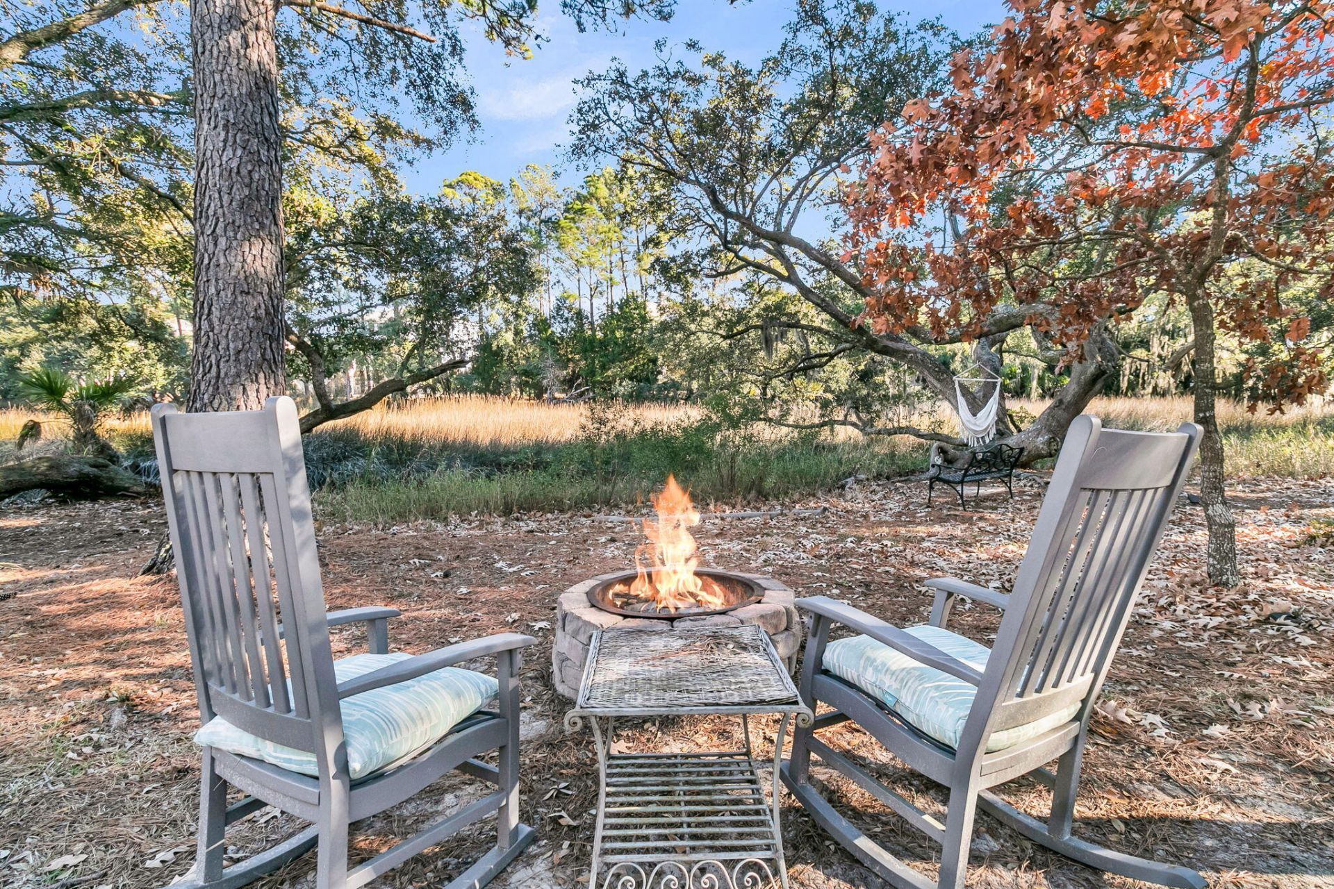 4066 Blackmoor Street Photo 51