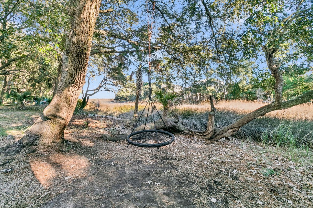 4066 Blackmoor Street Photo 52