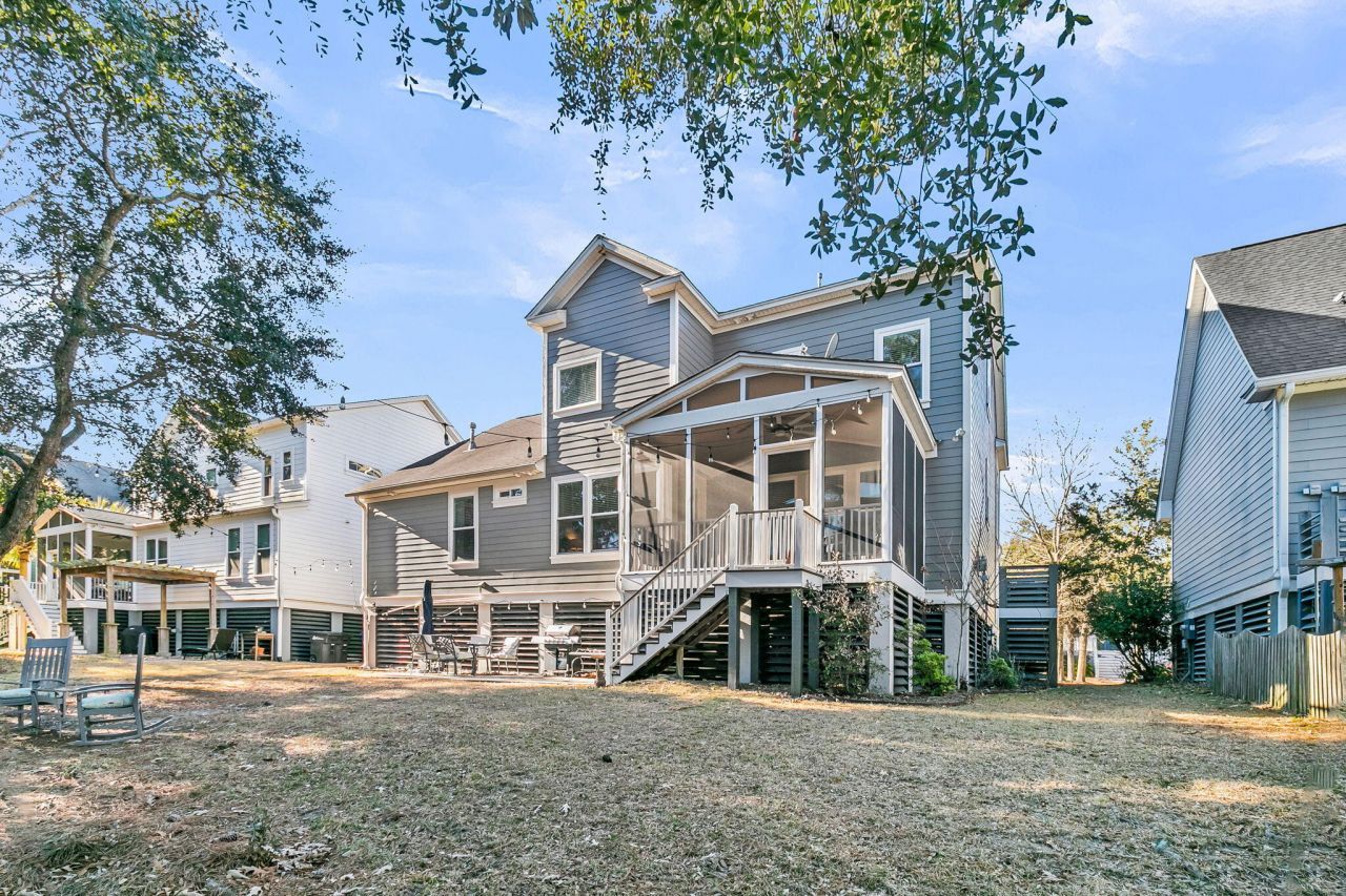 4066 Blackmoor Street Photo 53