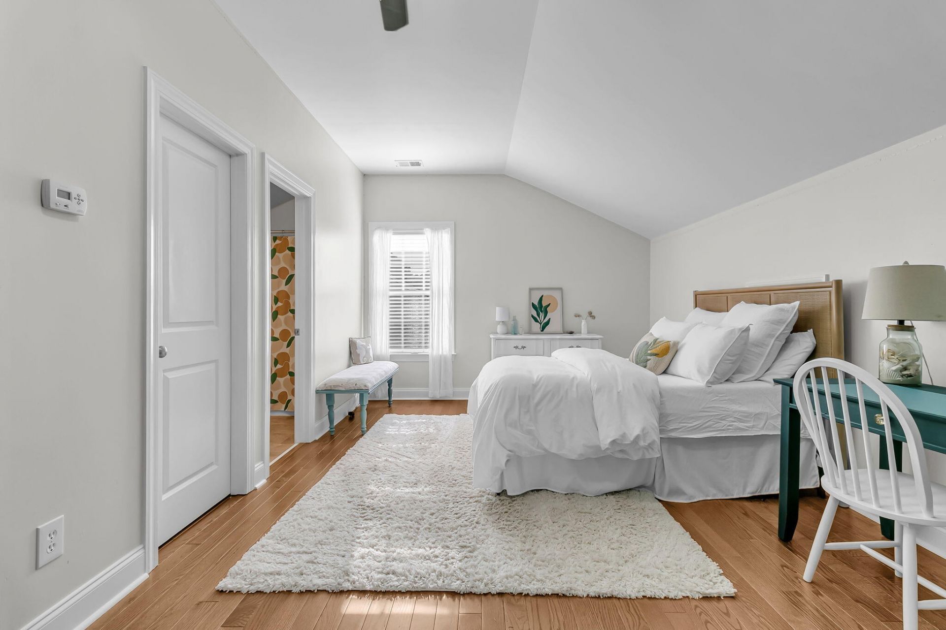 4066 Blackmoor Street Photo 53