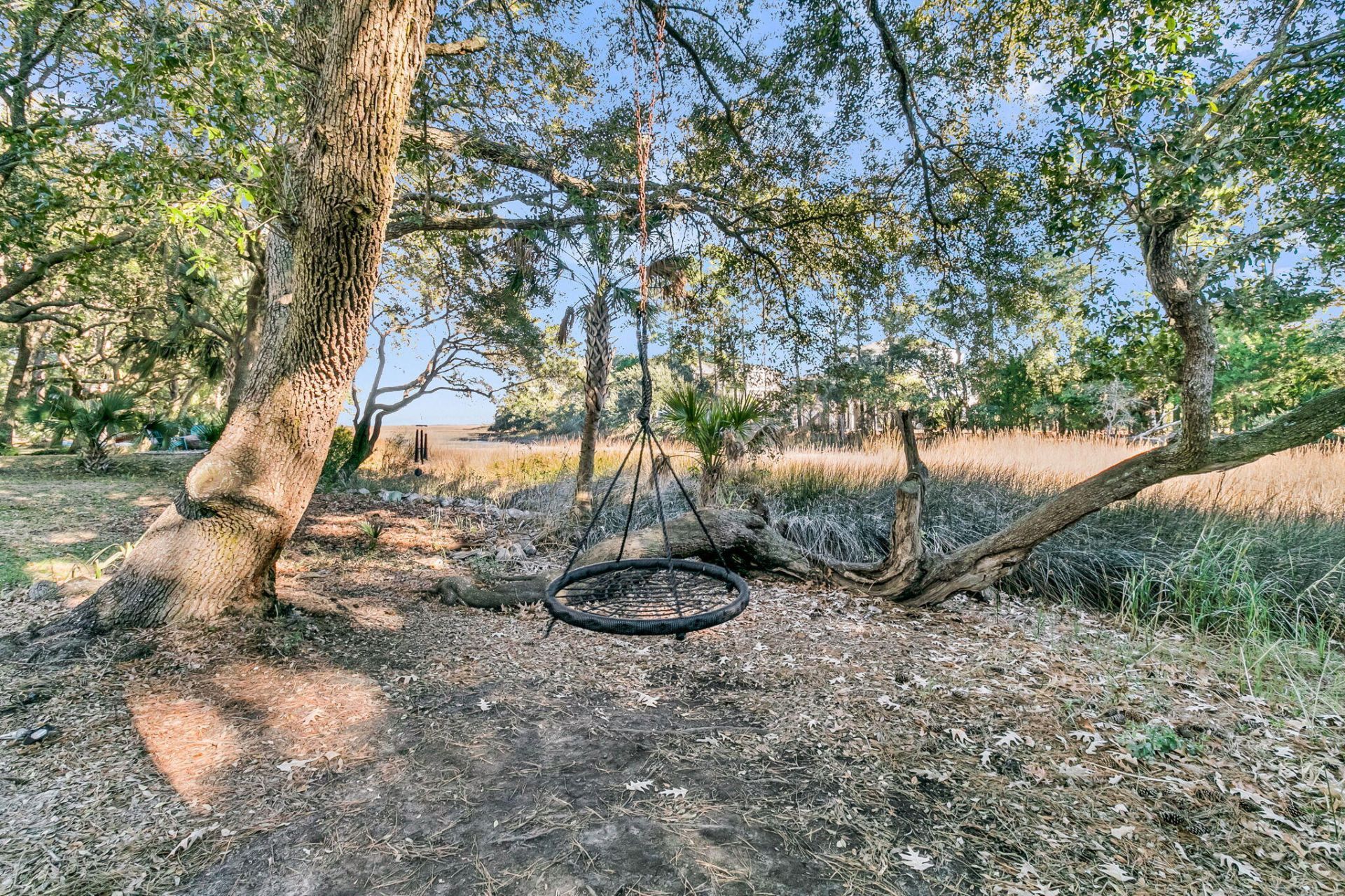 4066 Blackmoor Street Photo 53