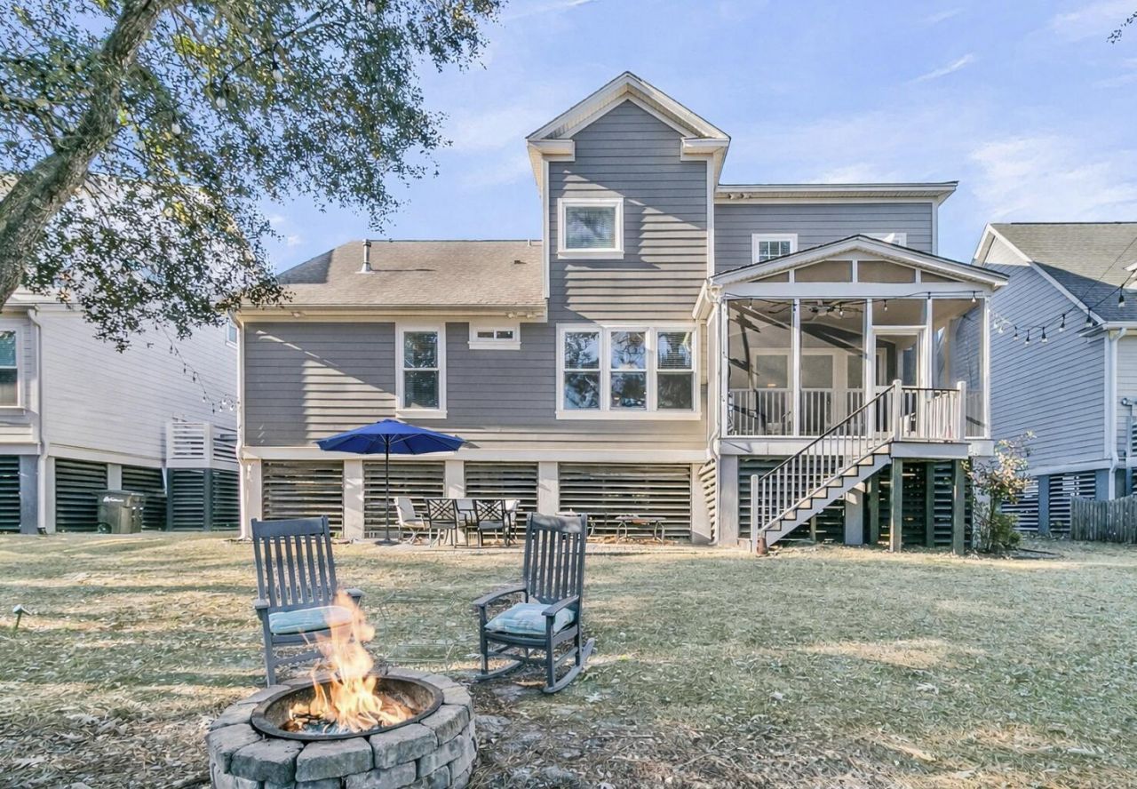 4066 Blackmoor Street Photo 54