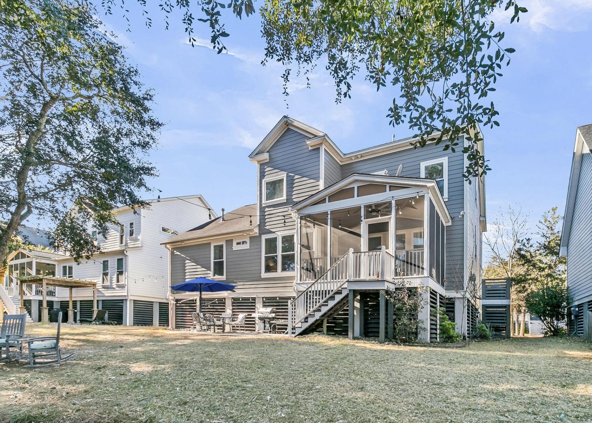 4066 Blackmoor Street Photo 55