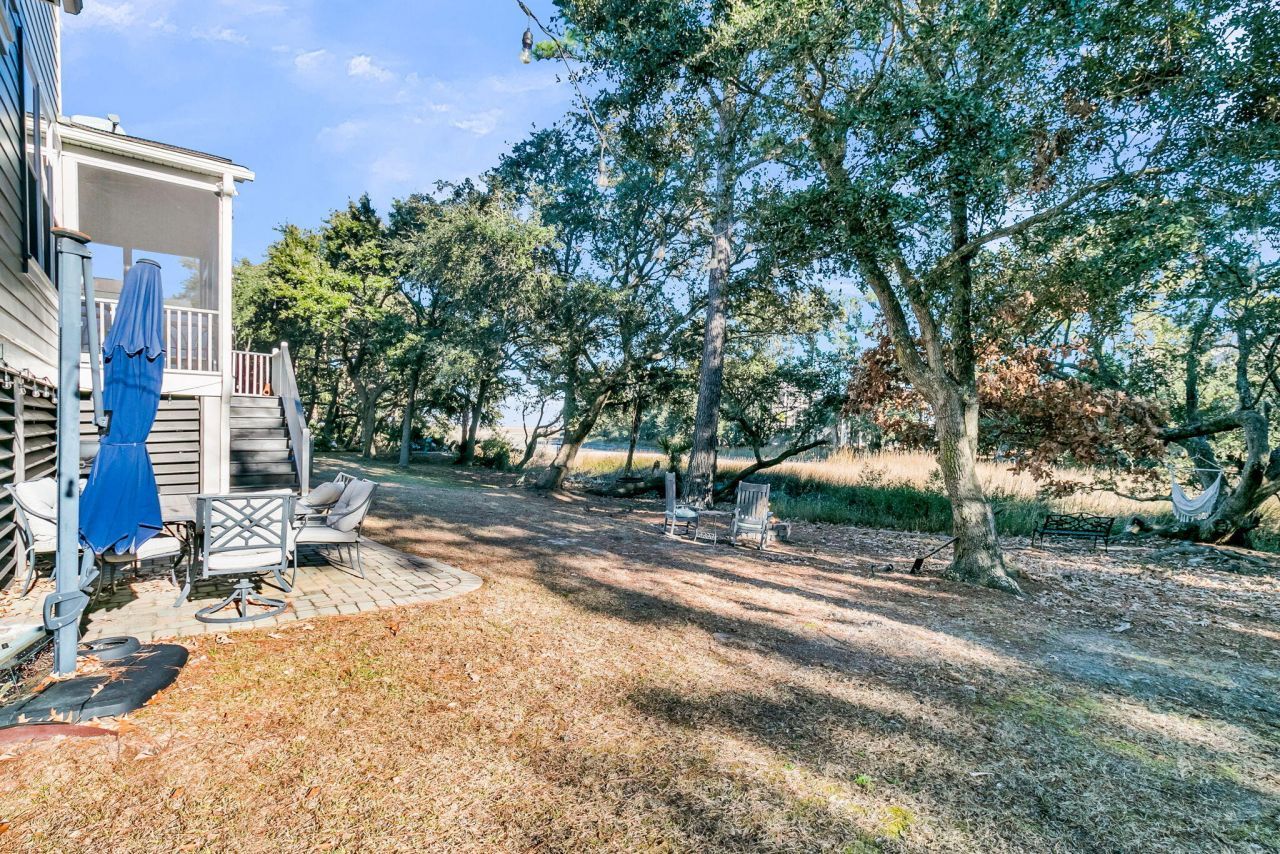 4066 Blackmoor Street Photo 57