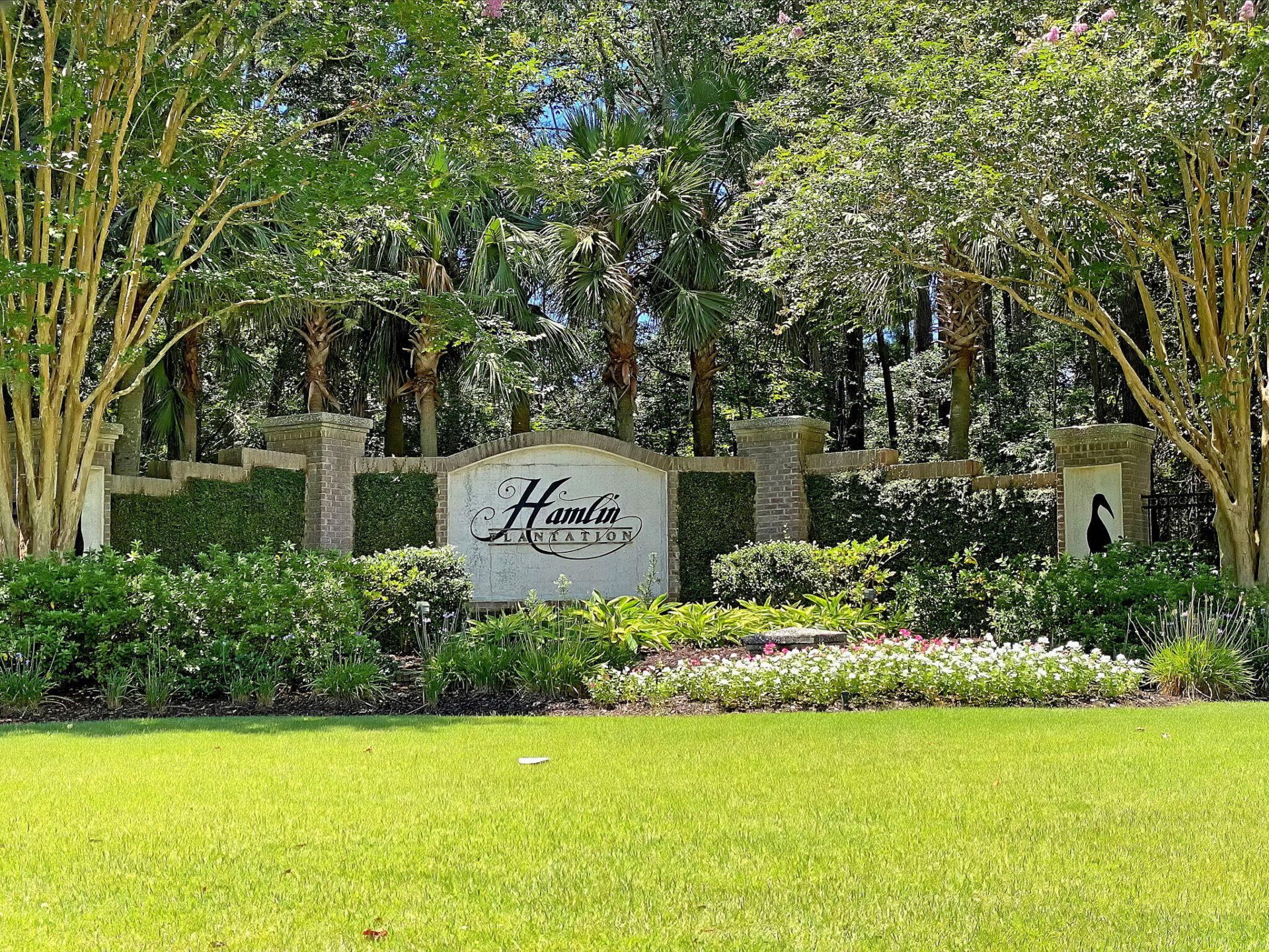 4066 Blackmoor Street Photo 57