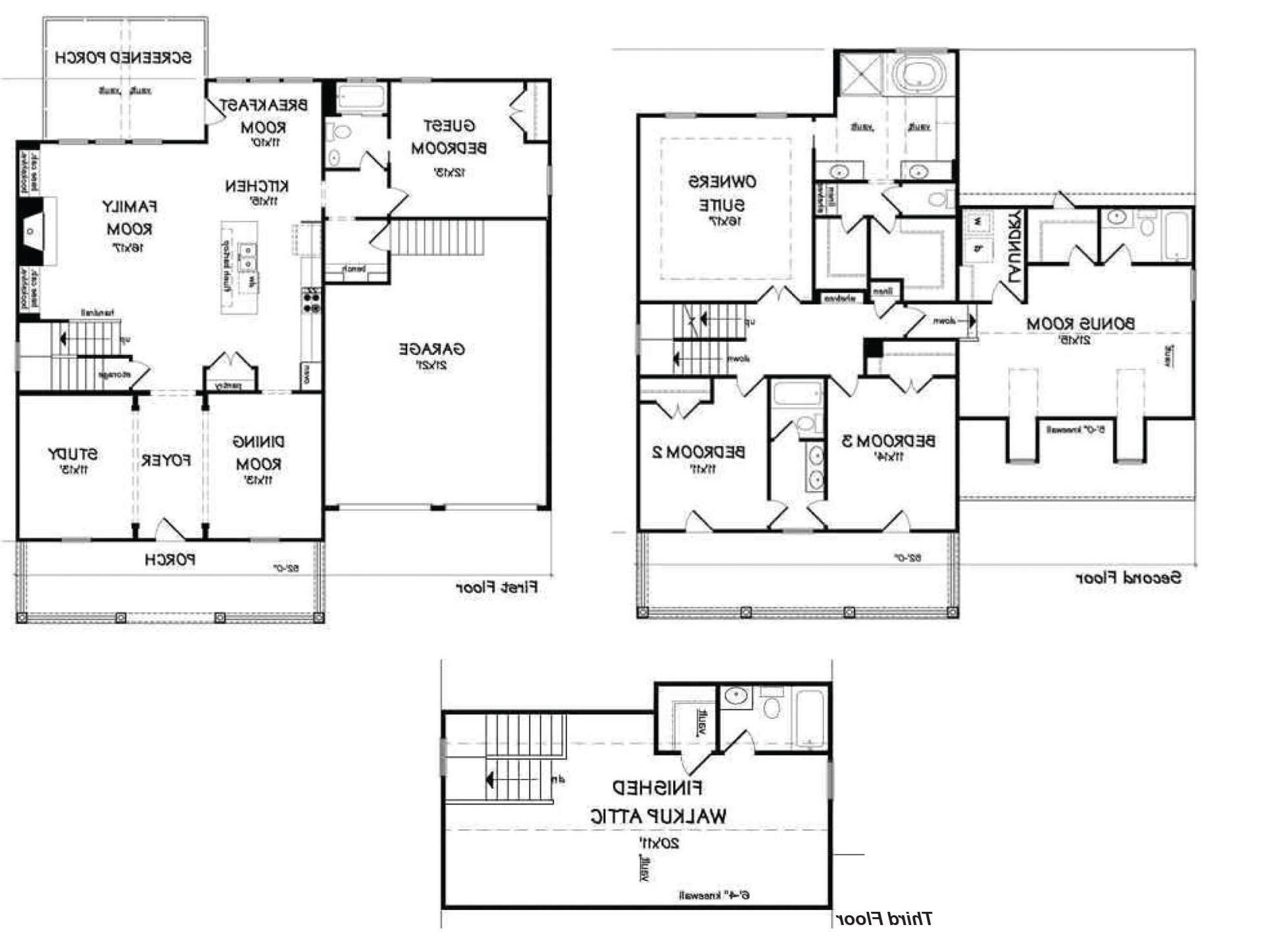4066 Blackmoor Street Photo 57