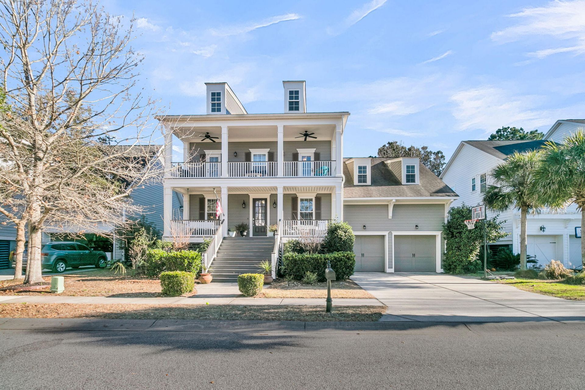 4066 Blackmoor Street Photo 58