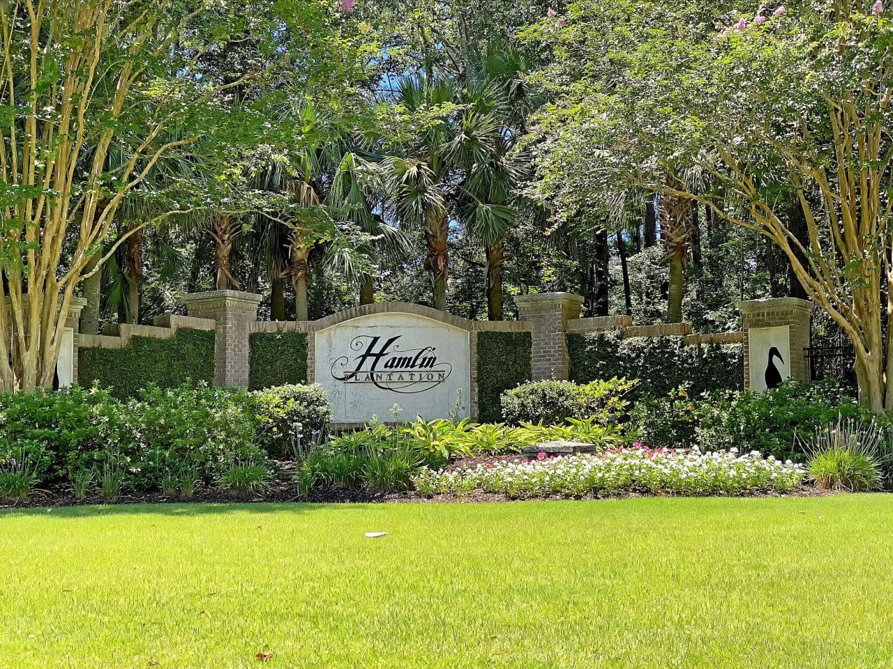 4066 Blackmoor Street Photo 59