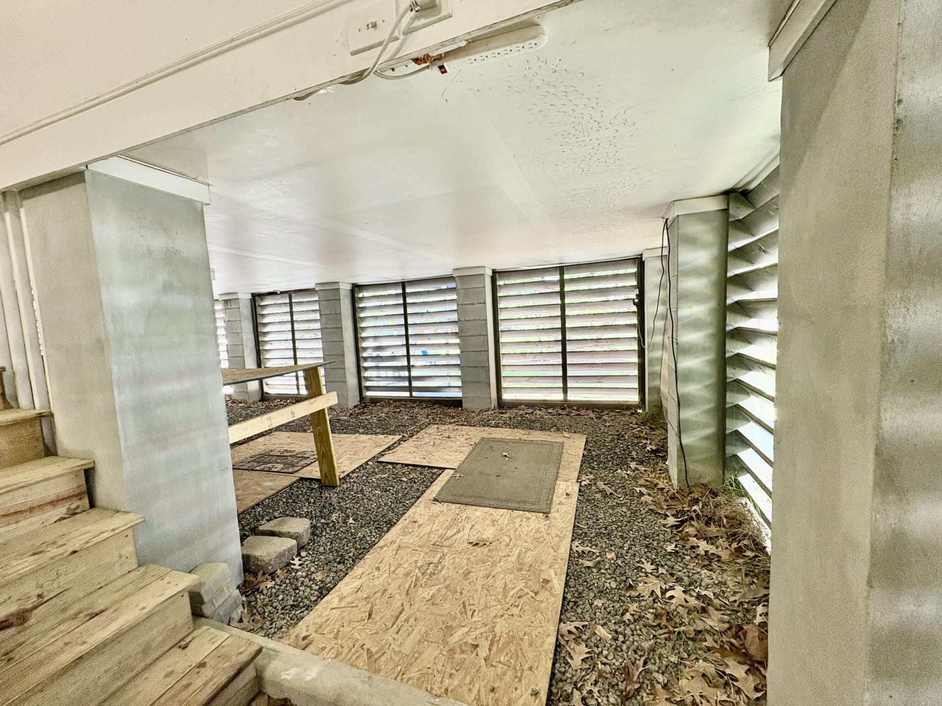 4066 Blackmoor Street Photo 59