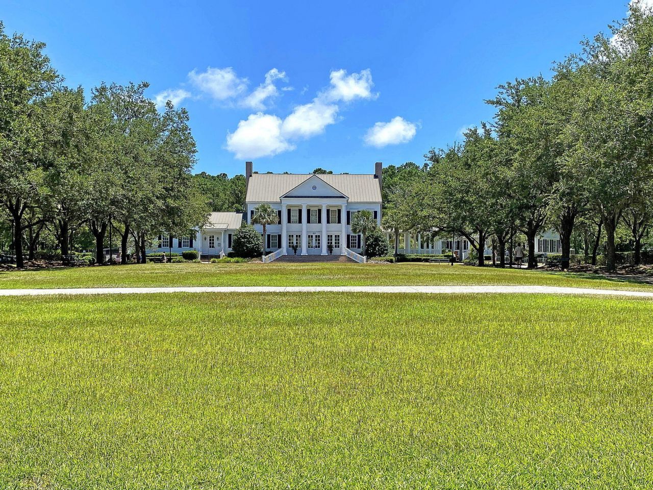 4066 Blackmoor Street Photo 59