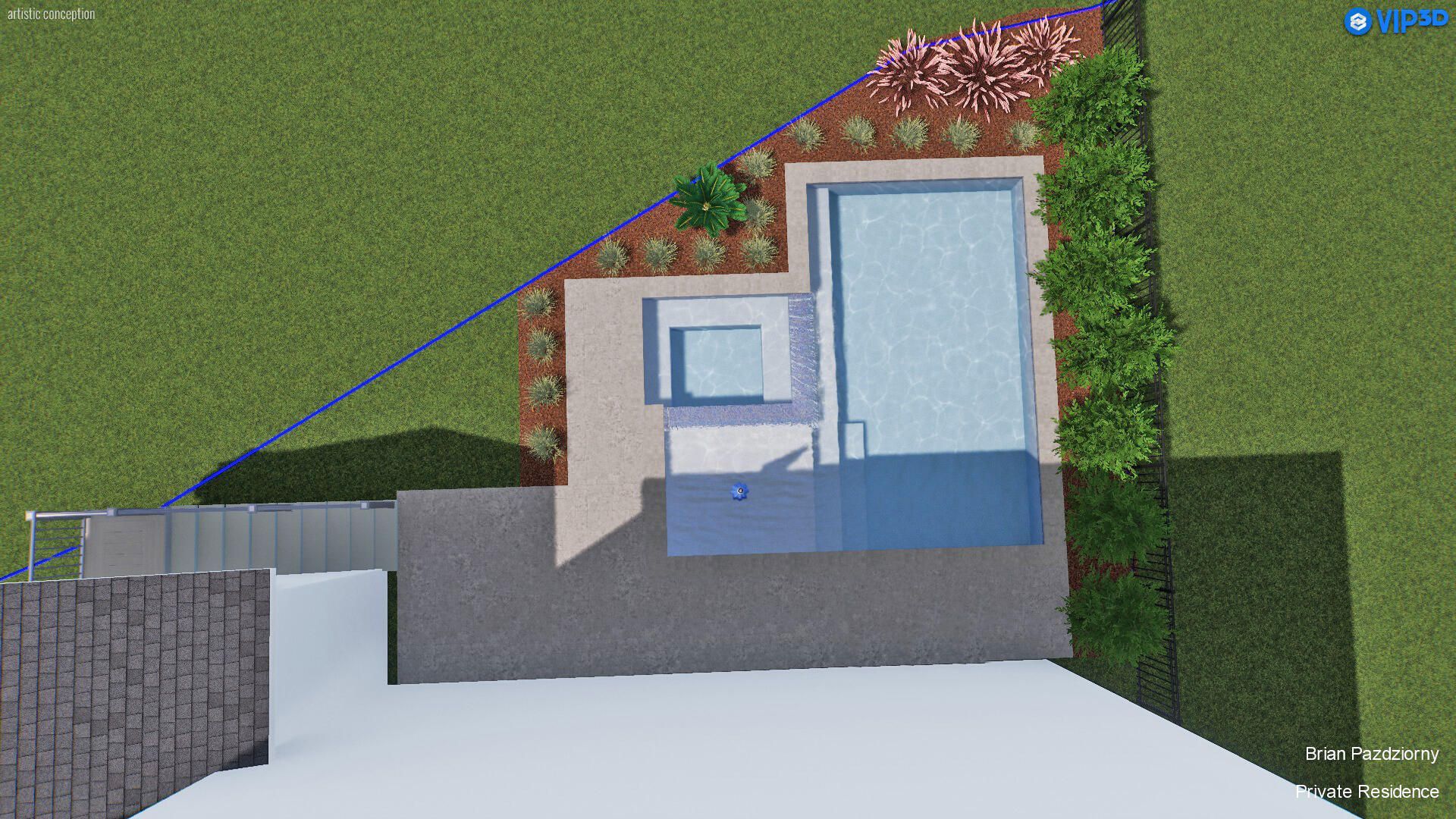 4066 Blackmoor Street Photo 59