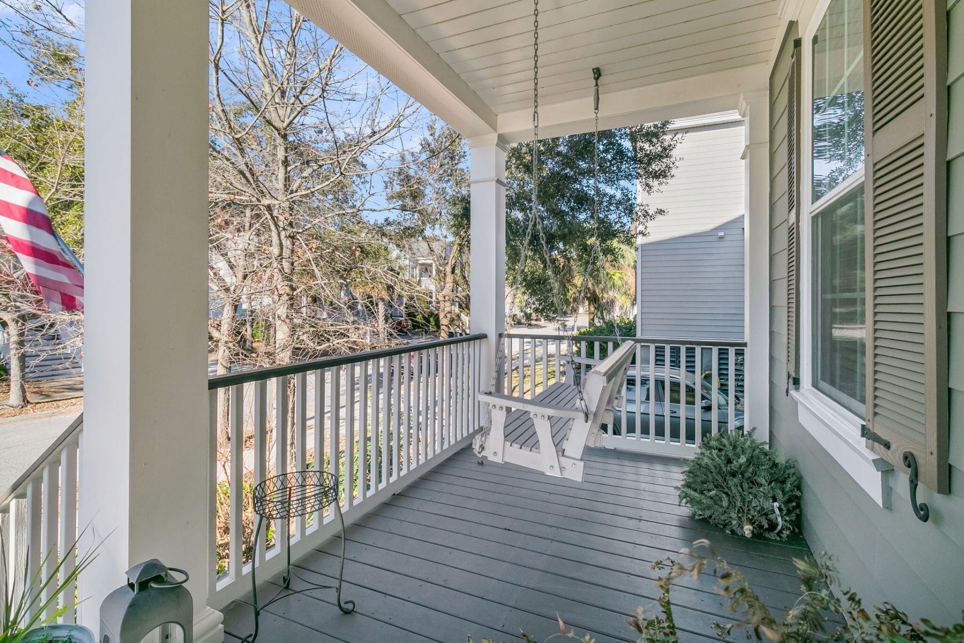 4066 Blackmoor Street Photo 6