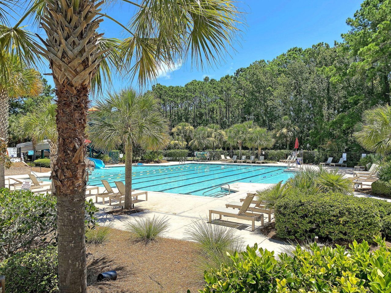 4066 Blackmoor Street Photo 60