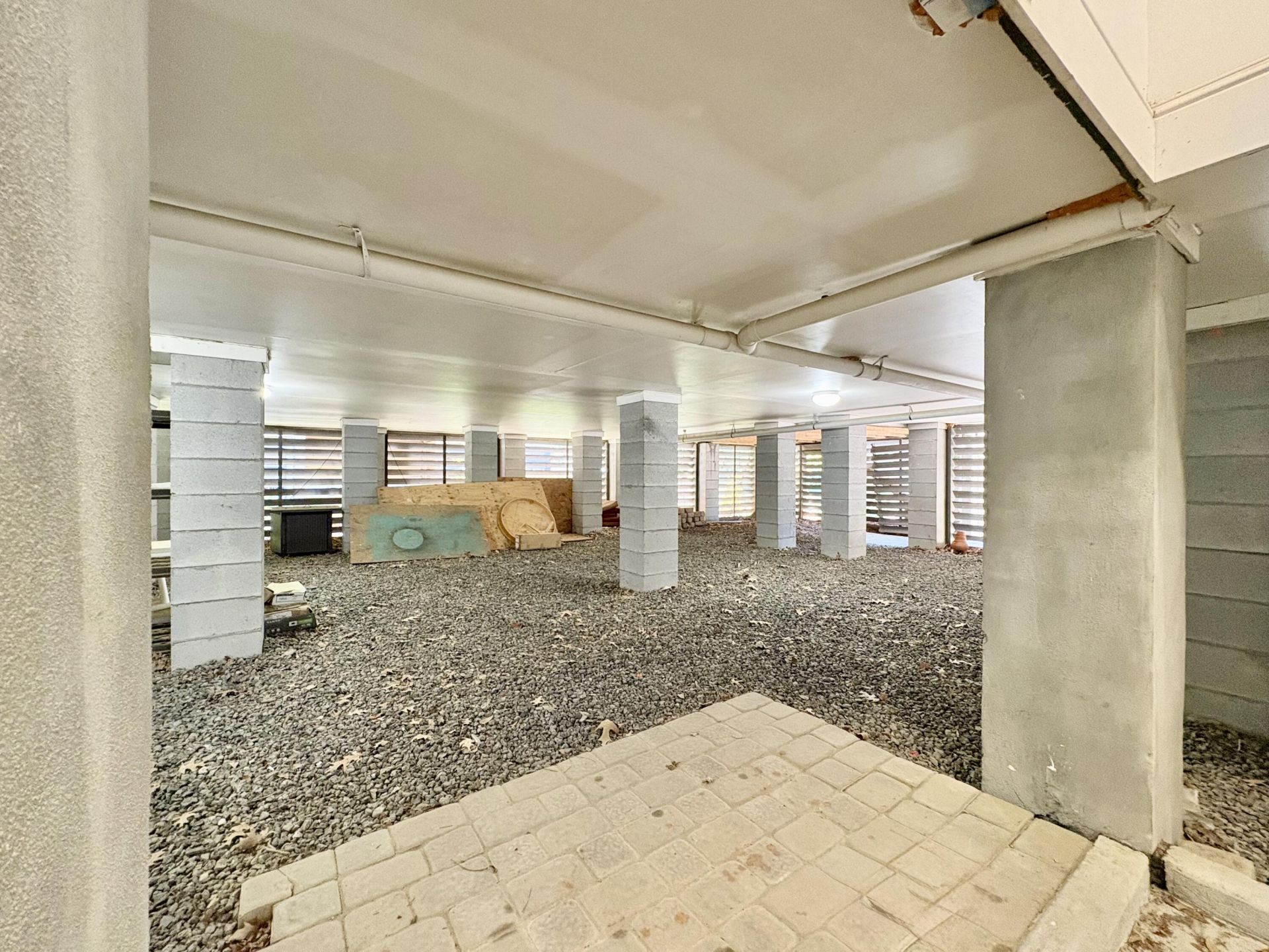 4066 Blackmoor Street Photo 61