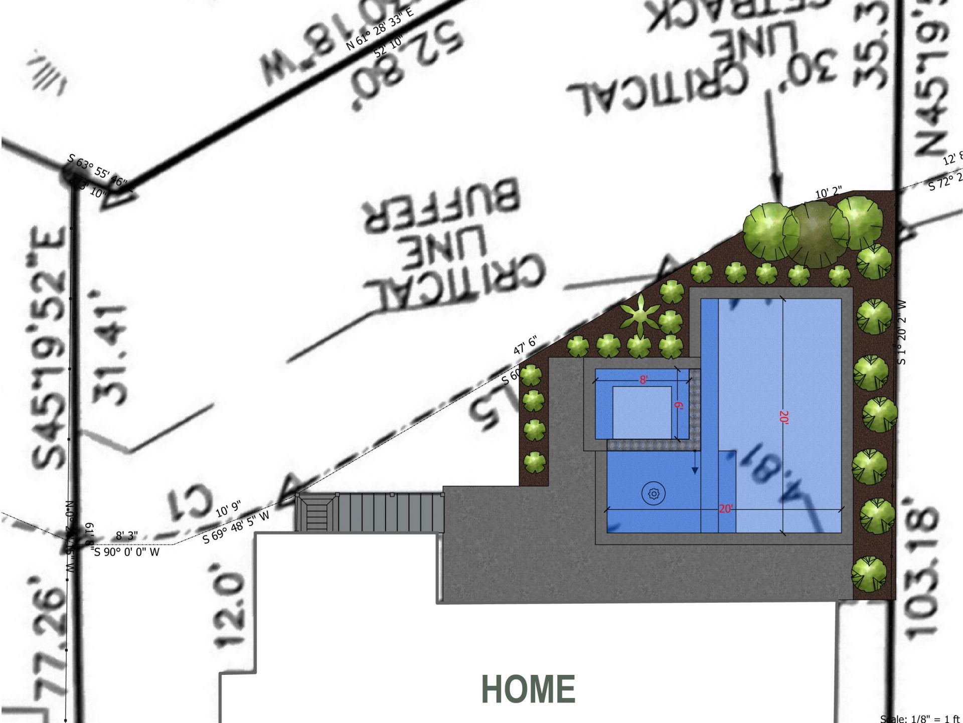 4066 Blackmoor Street Photo 61