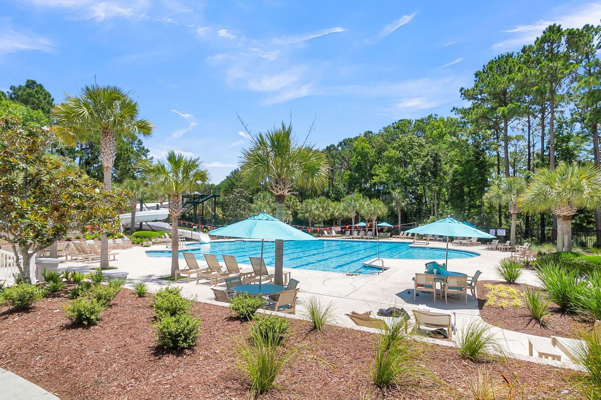 4066 Blackmoor Street Photo 61