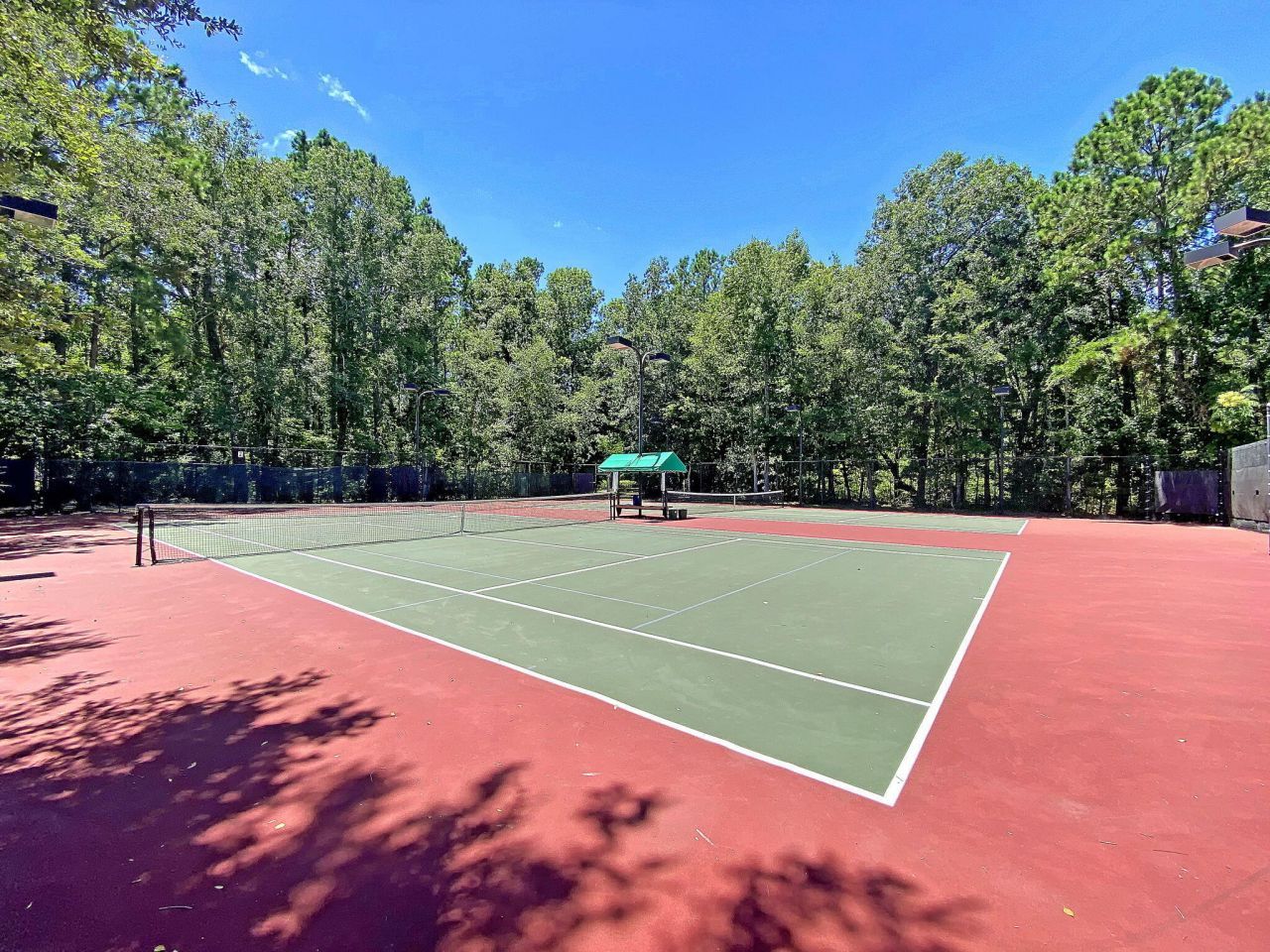 4066 Blackmoor Street Photo 62