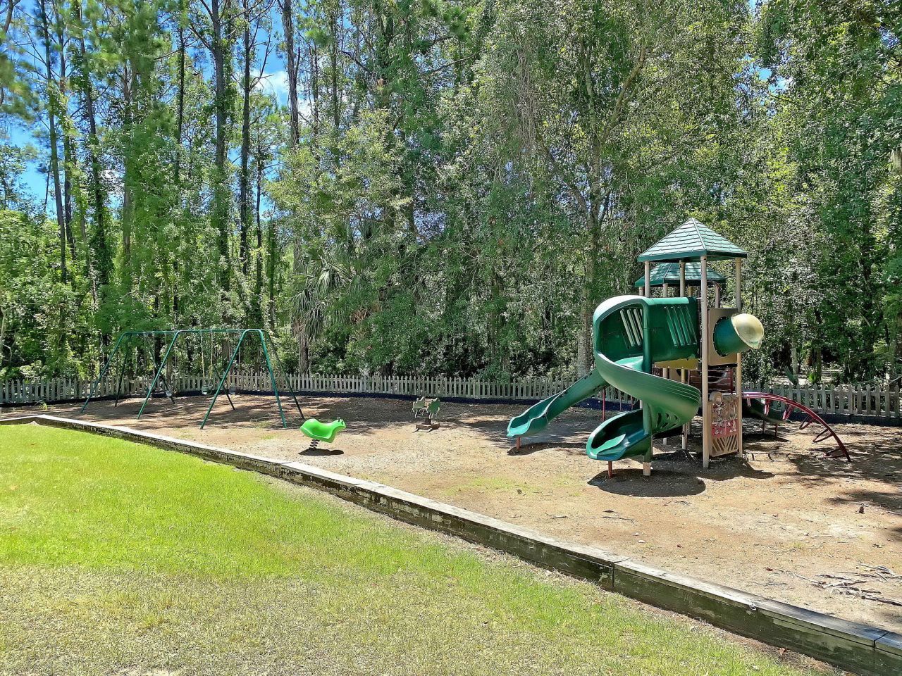 4066 Blackmoor Street Photo 62