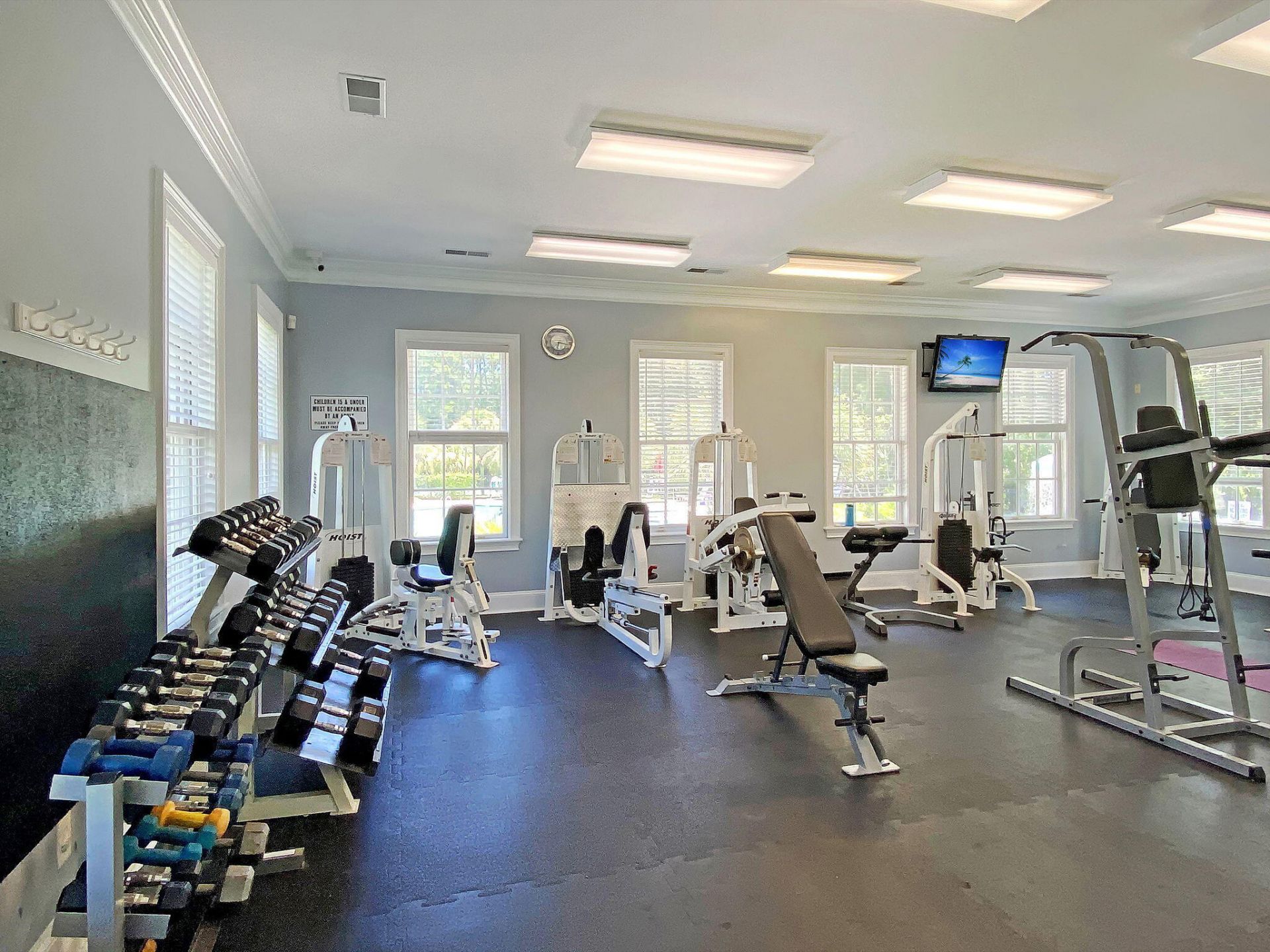 4066 Blackmoor Street Photo 62