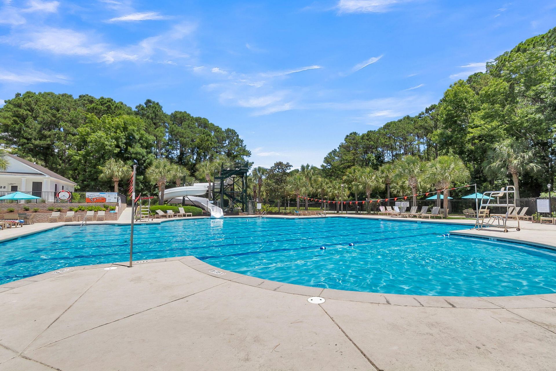 4066 Blackmoor Street Photo 62