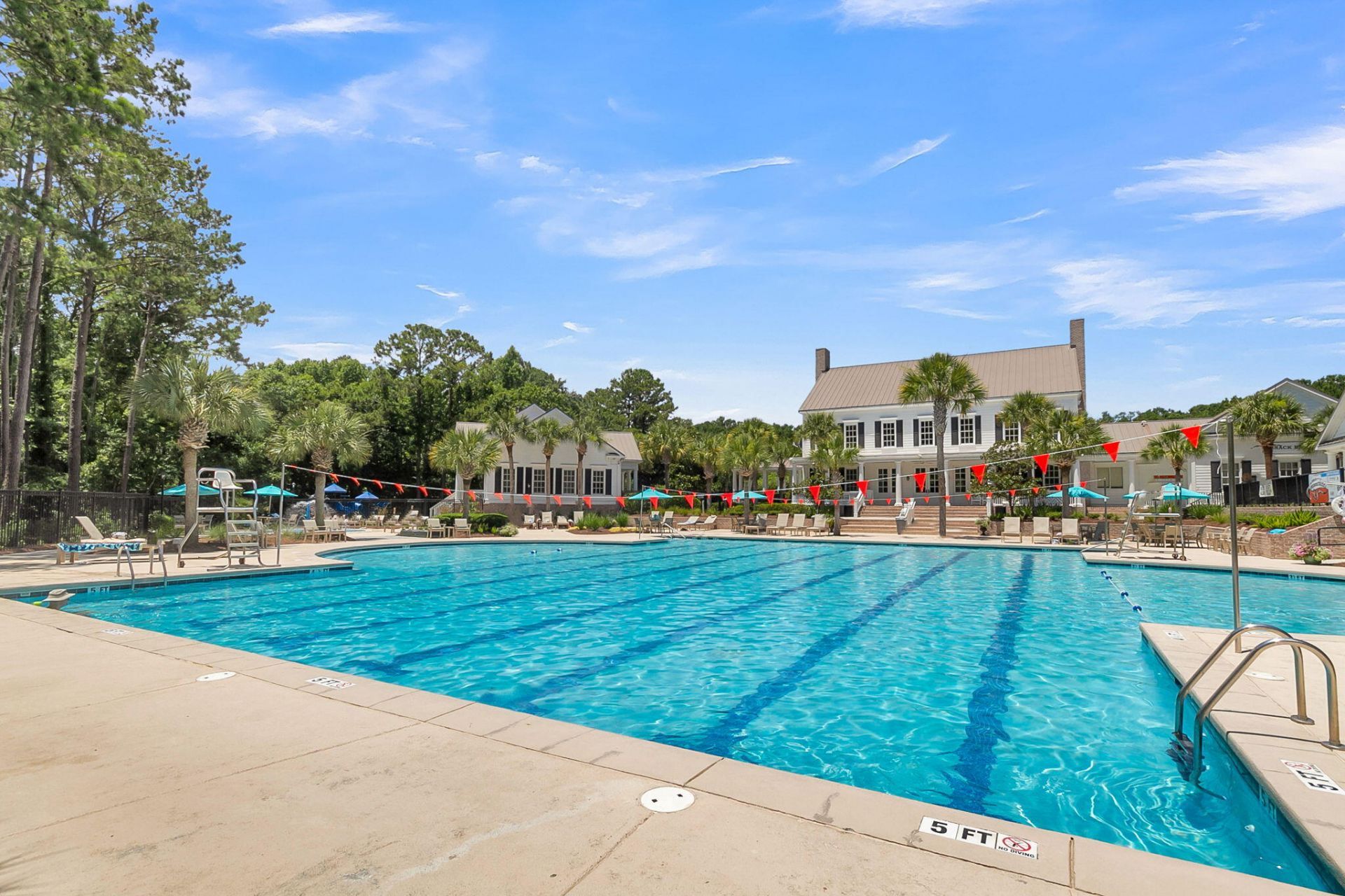 4066 Blackmoor Street Photo 63