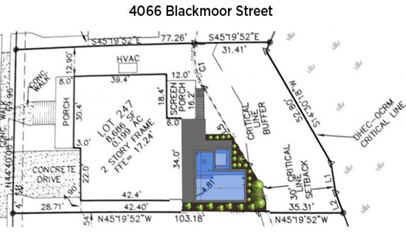 4066 Blackmoor Street Photo 64