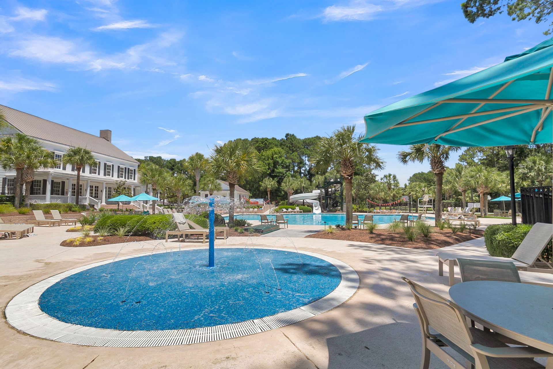 4066 Blackmoor Street Photo 65