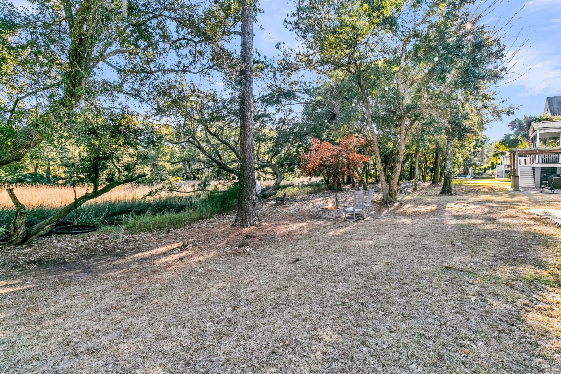 4066 Blackmoor Street Photo 66