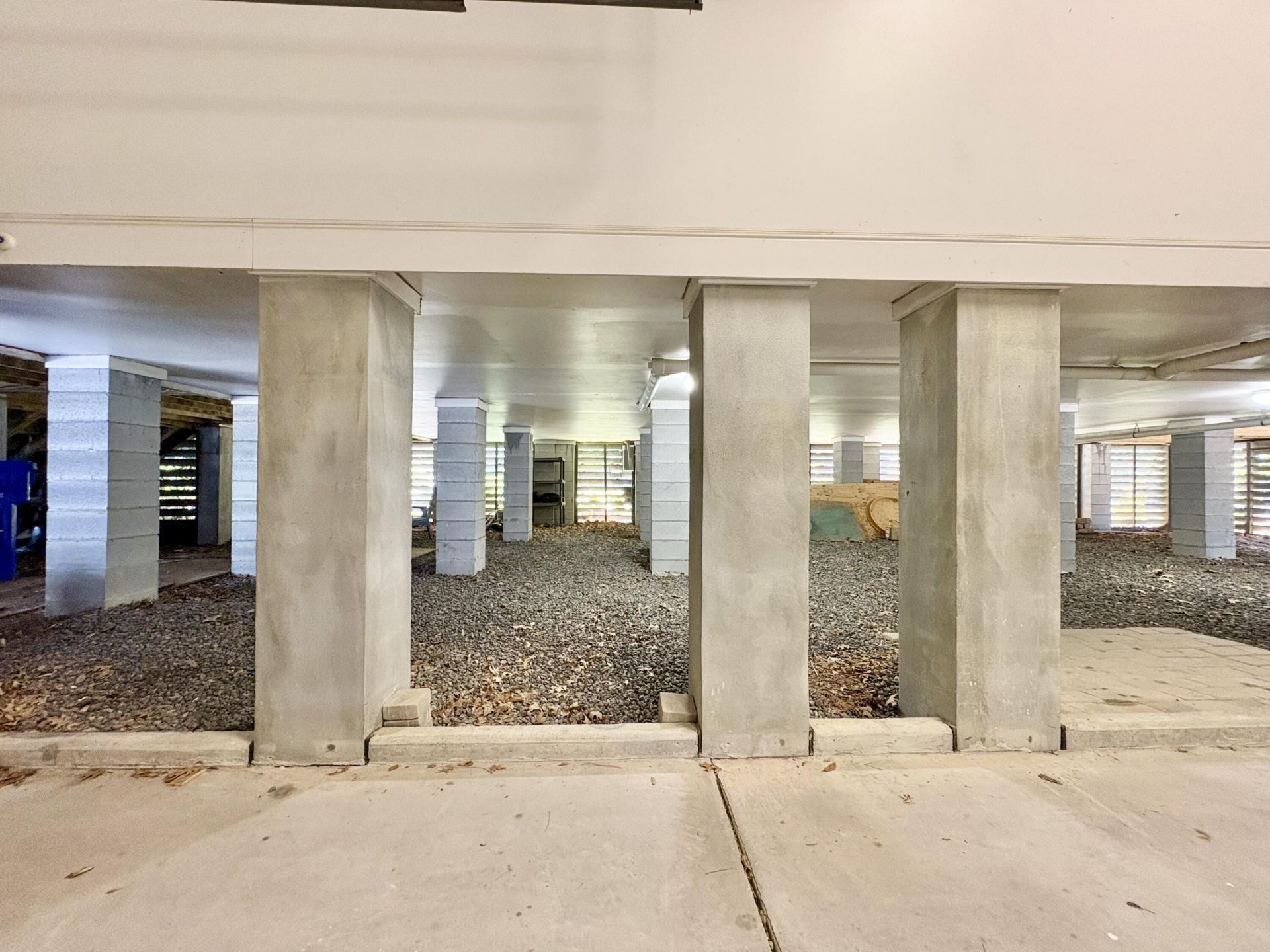 4066 Blackmoor Street Photo 68