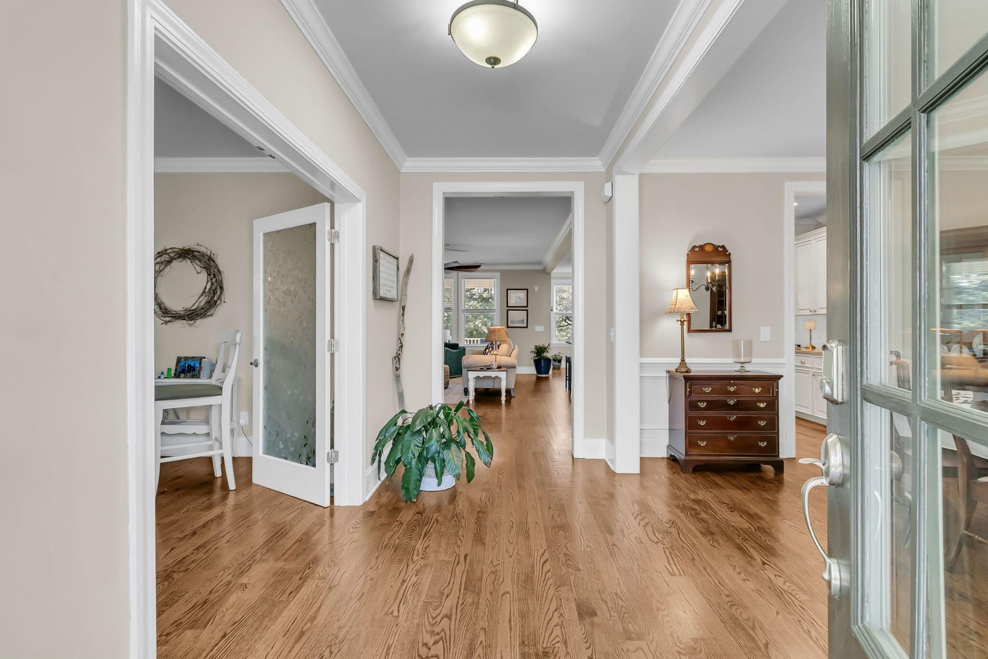 4066 Blackmoor Street Photo 7