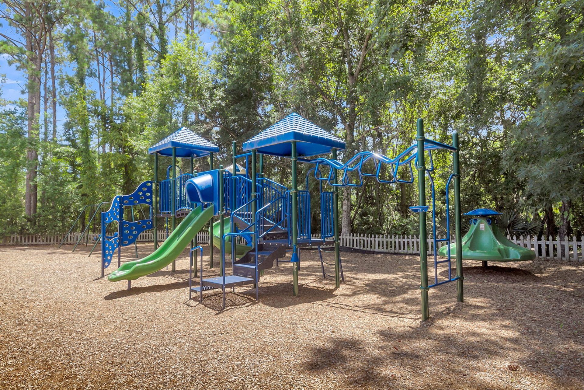 4066 Blackmoor Street Photo 73