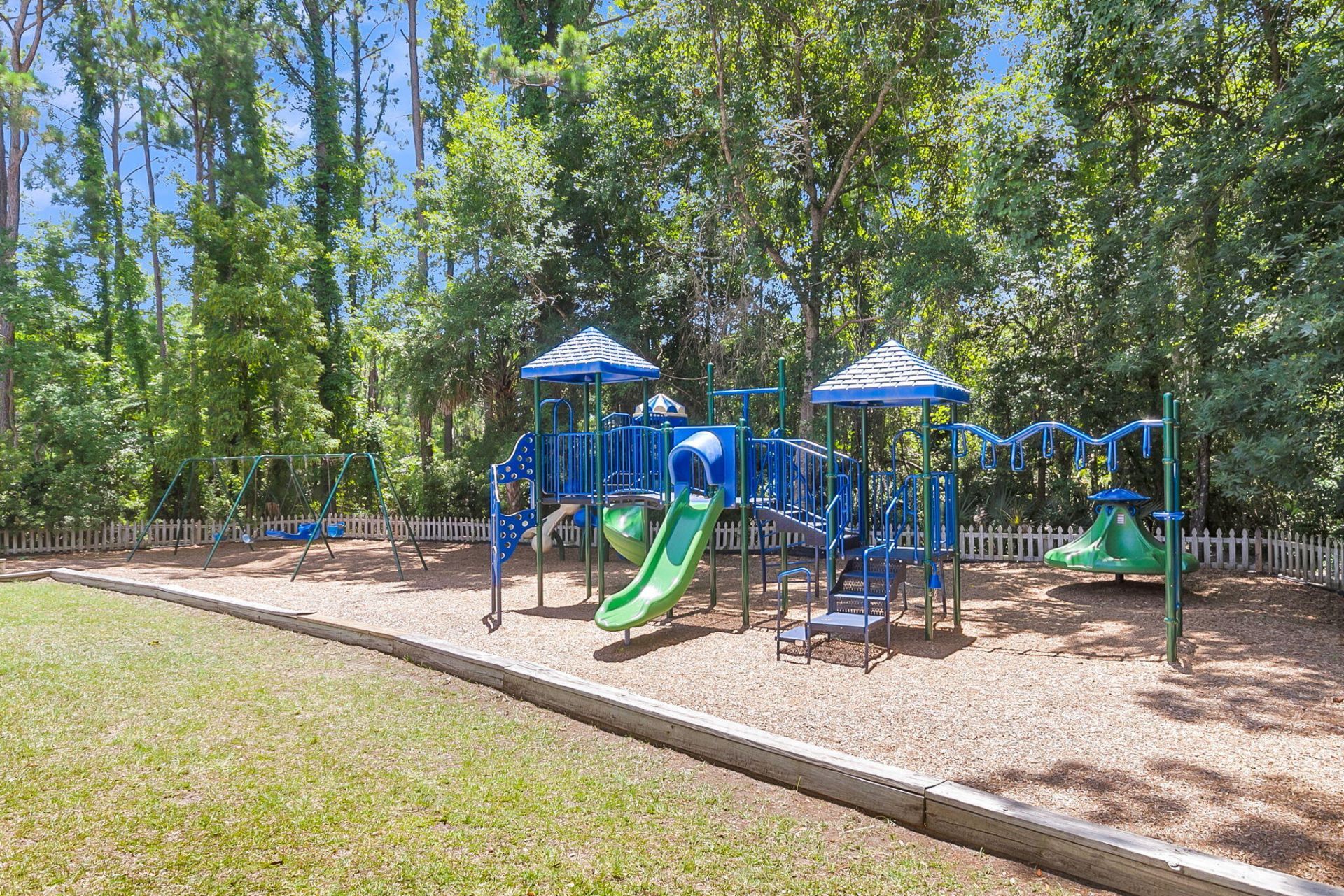 4066 Blackmoor Street Photo 74
