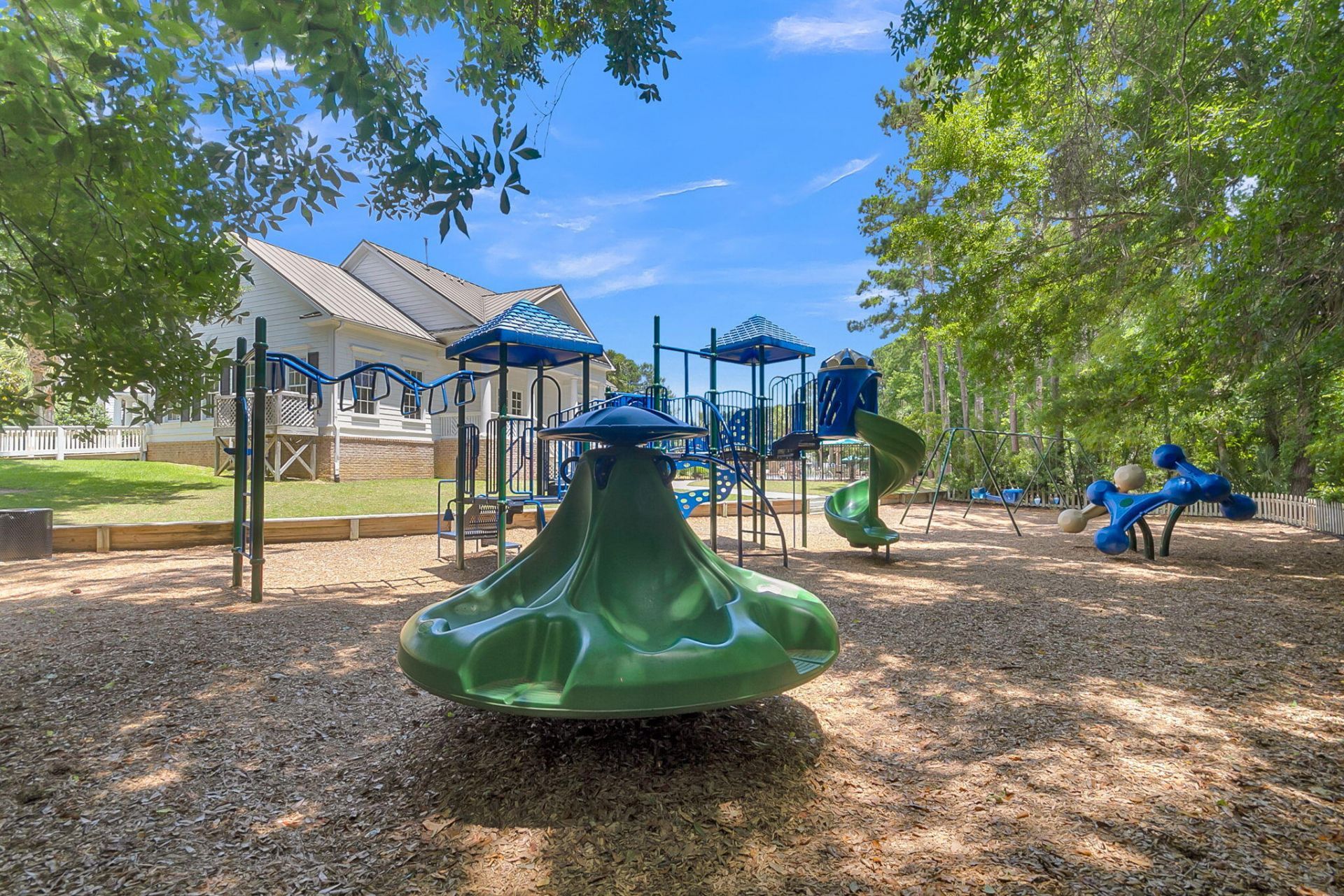 4066 Blackmoor Street Photo 74