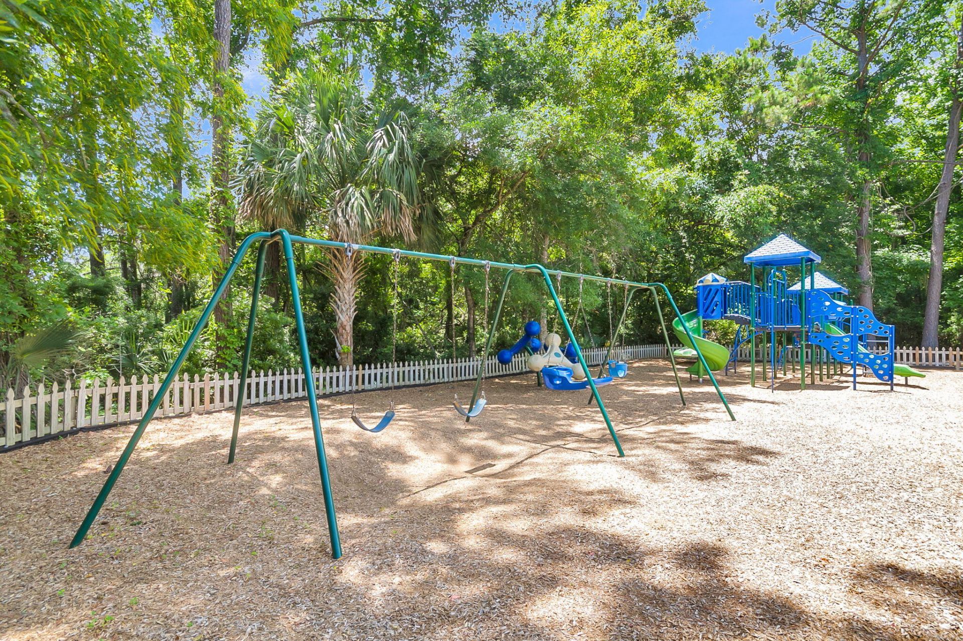 4066 Blackmoor Street Photo 75
