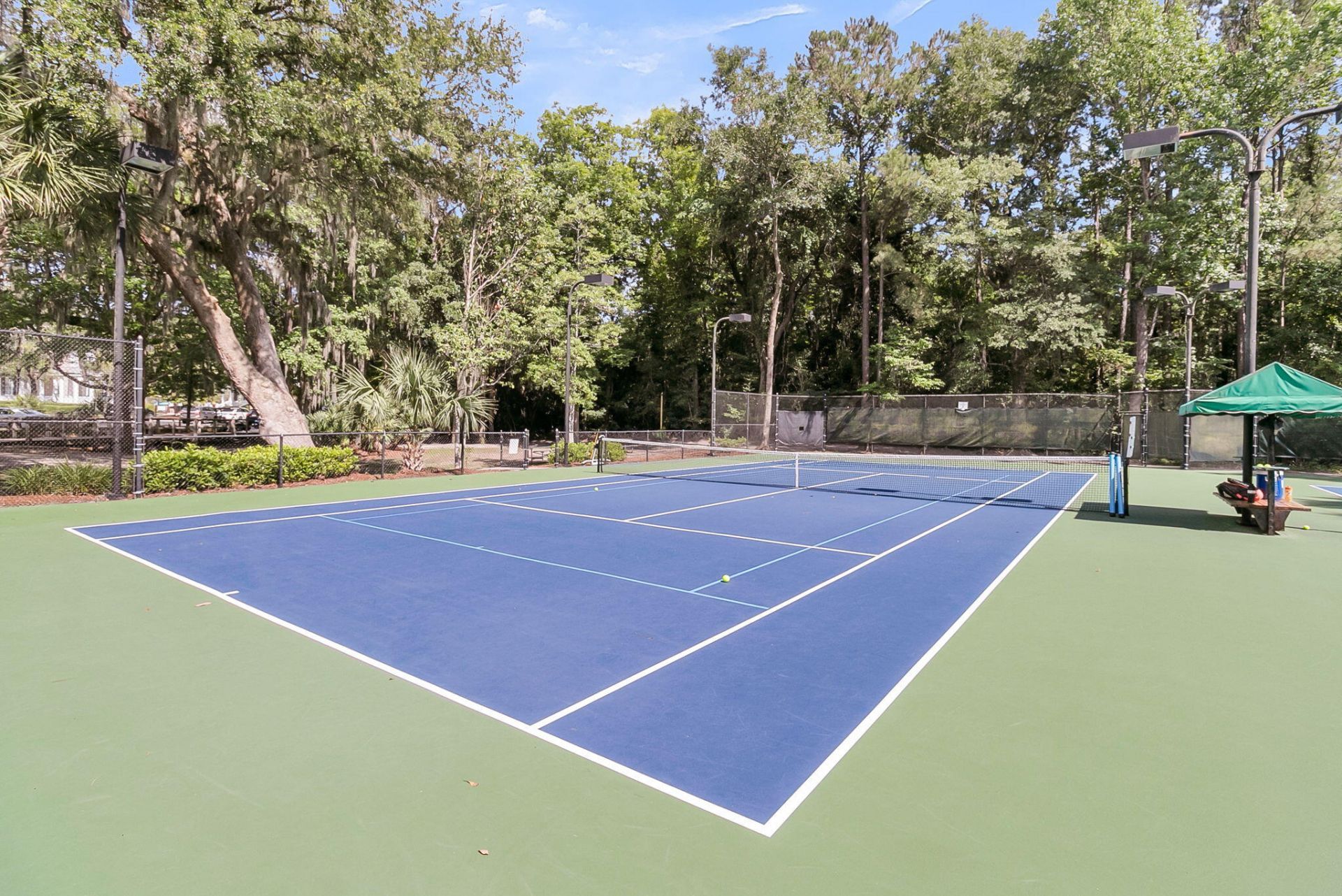 4066 Blackmoor Street Photo 75